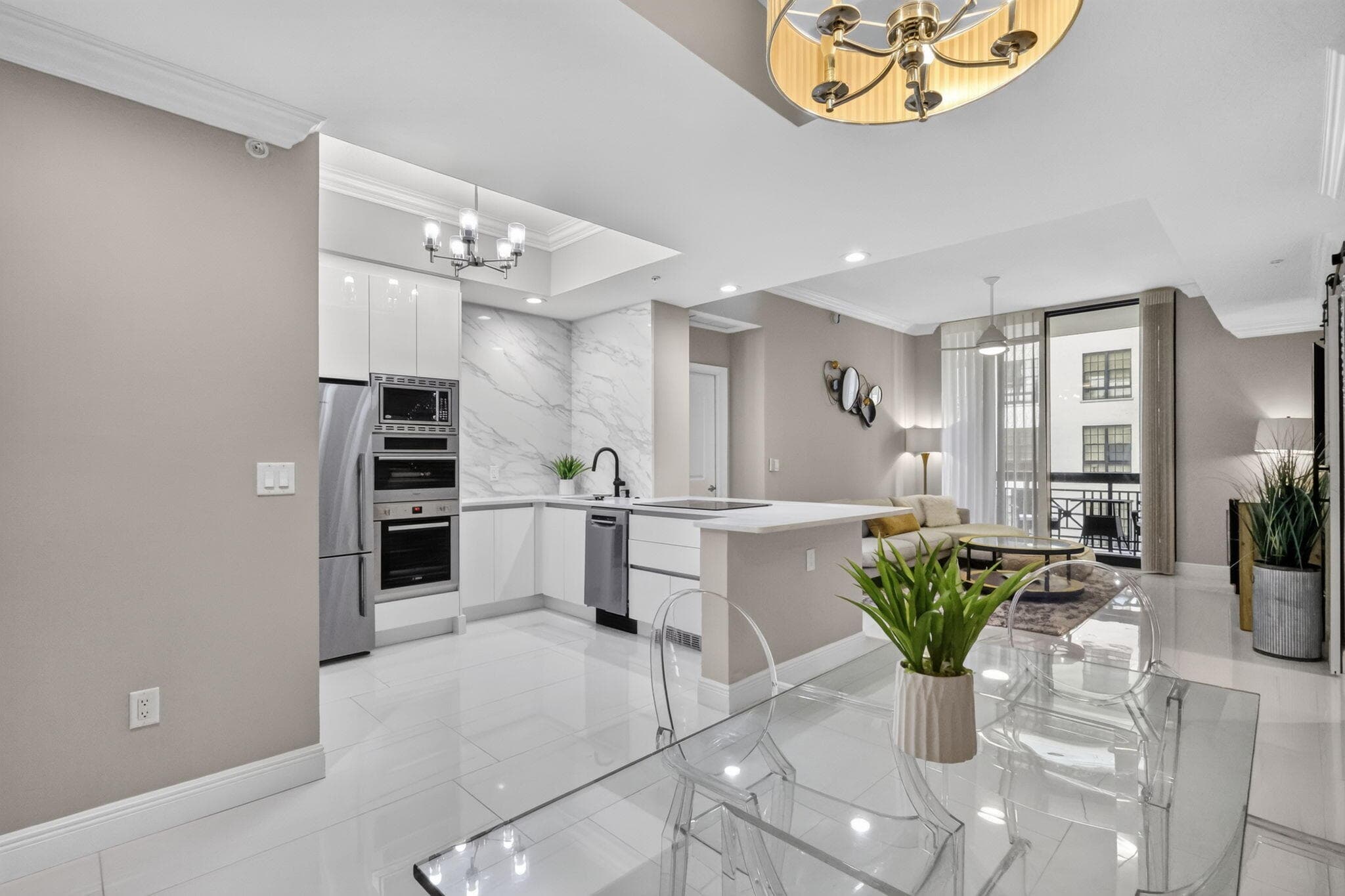 701 S Olive Avenue 1205, West Palm Beach, FL 33401 21