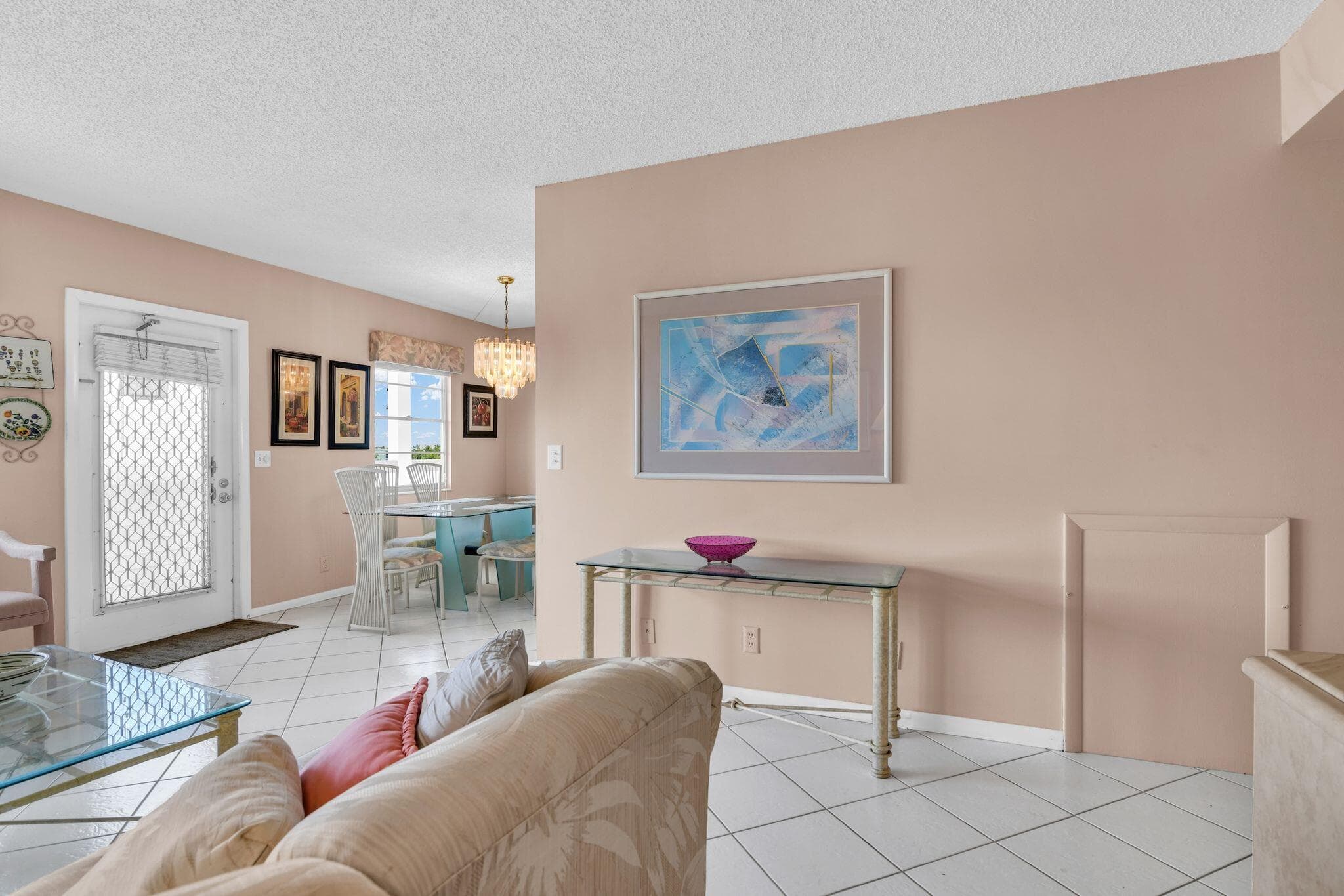 4053 Wolverton C, Boca Raton, FL 33434 10