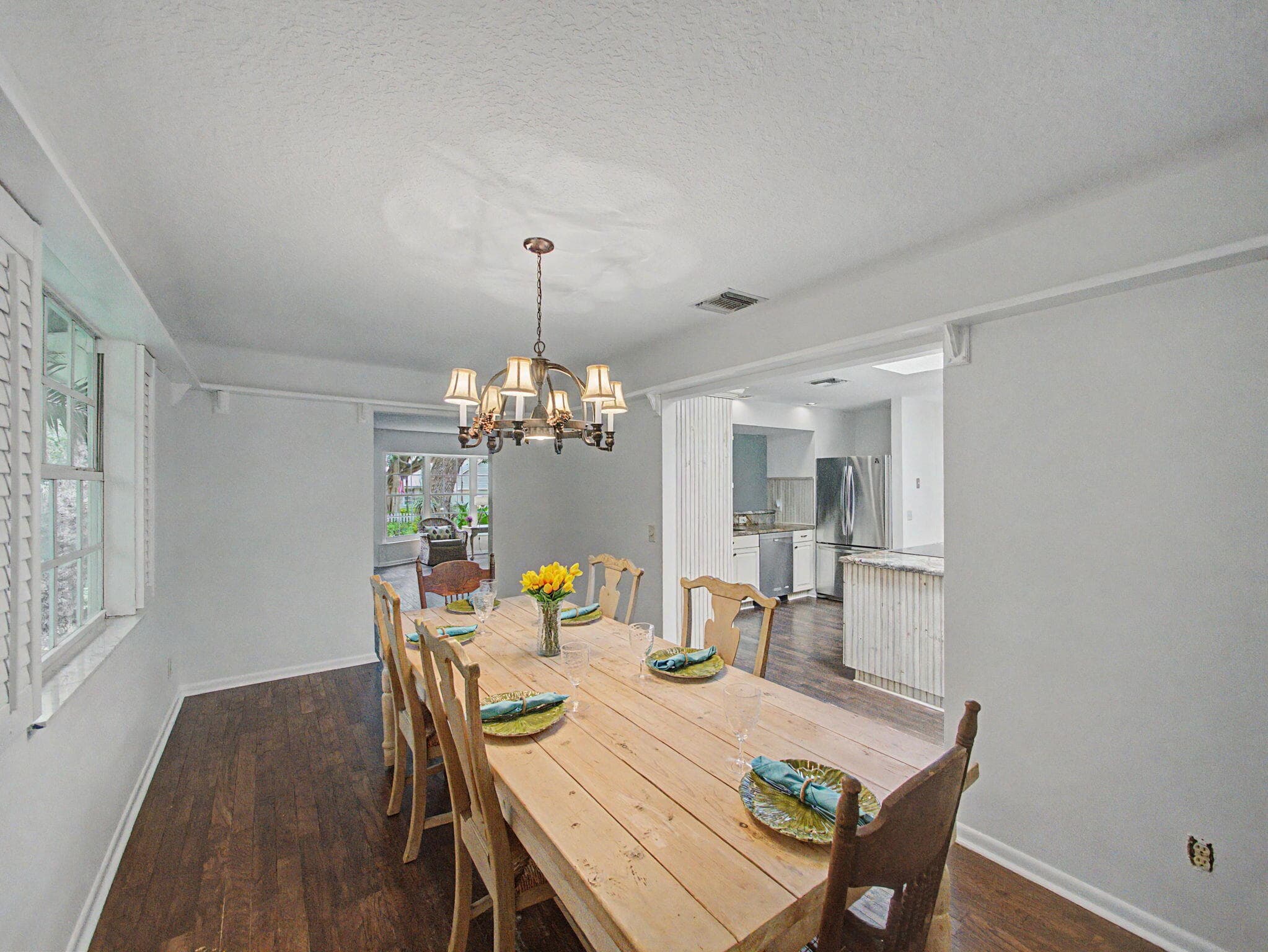 14 Emarita Way, Sewalls Point, FL 34996 12