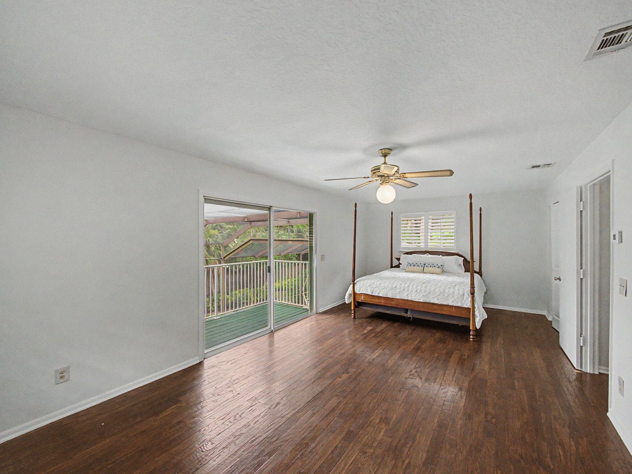 14 Emarita Way, Sewalls Point, FL 34996 25