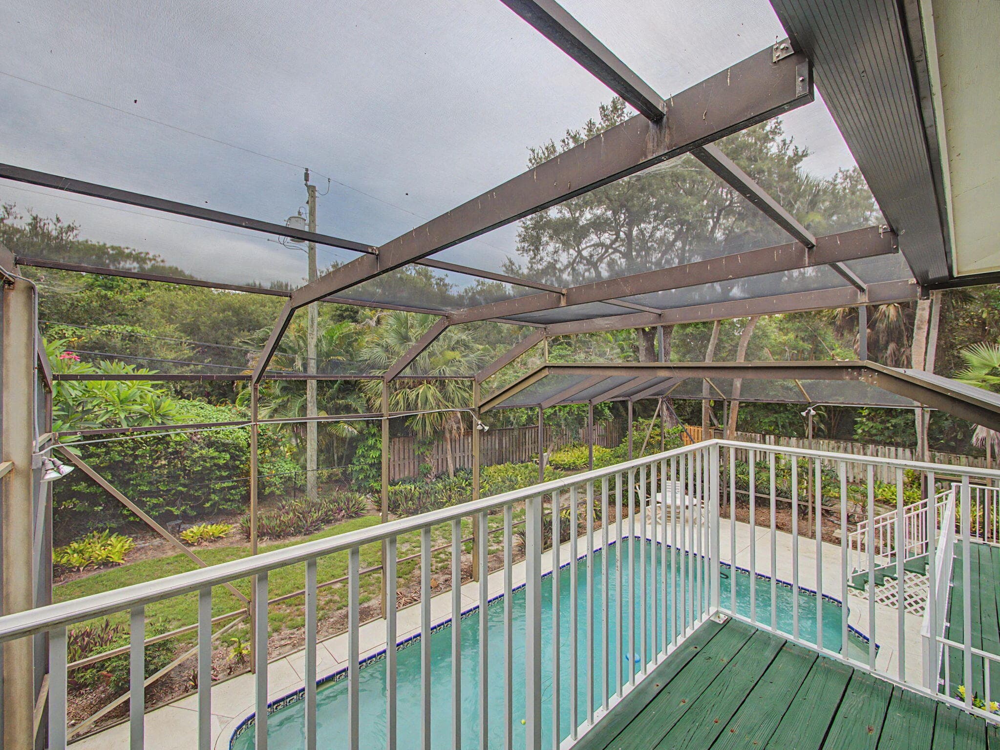 14 Emarita Way, Sewalls Point, FL 34996 27