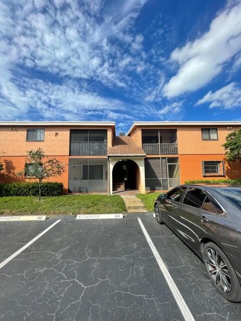 50 SE 12th Street 1640, Boca Raton, FL 33432 7