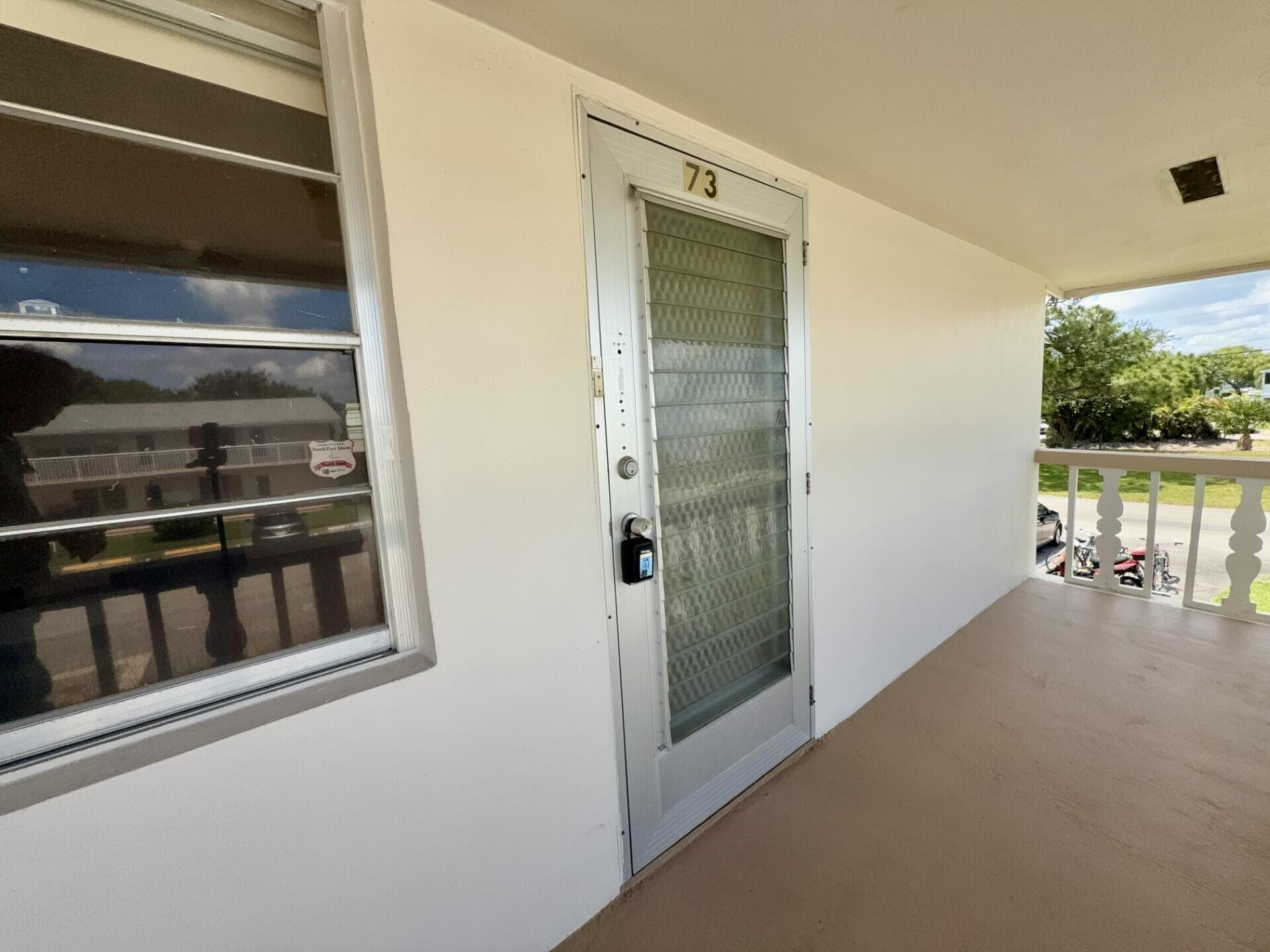 73 Hastings E, West Palm Beach, FL 33417 11
