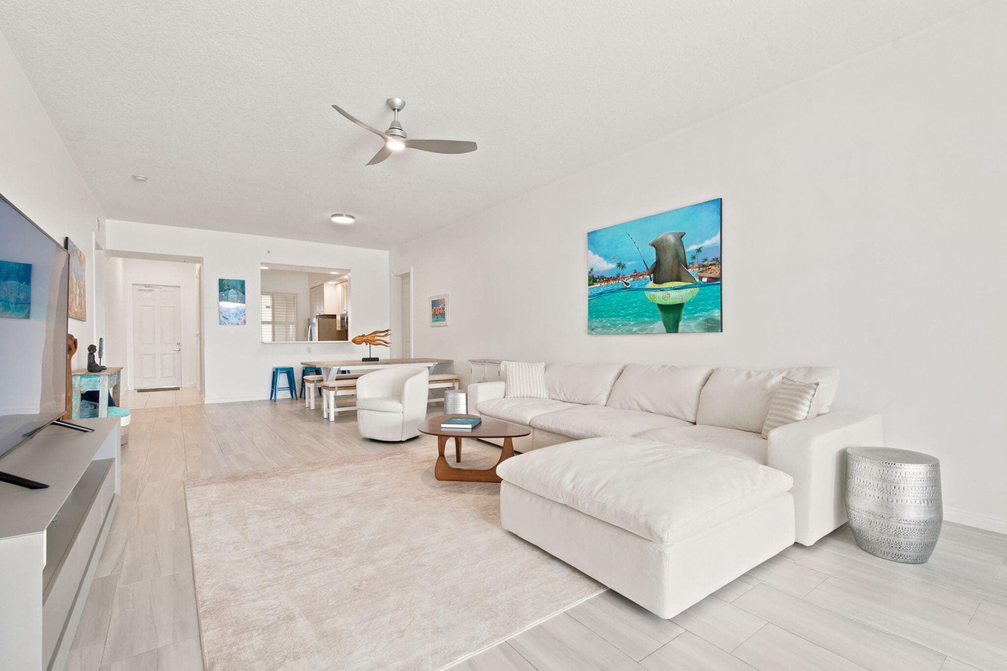 11 Harbour Isle Drive W 206, Fort Pierce, FL 34949 10