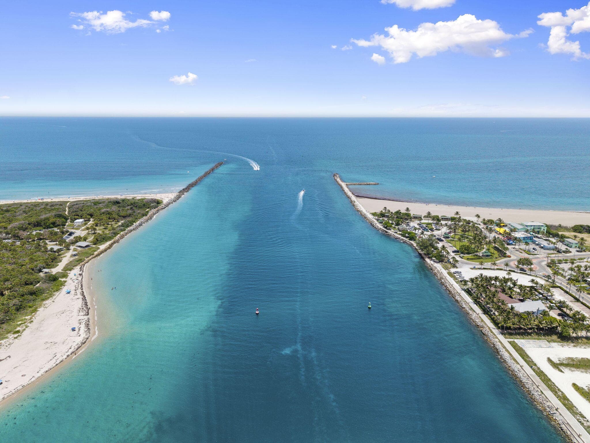 11 Harbour Isle Drive W 206, Fort Pierce, FL 34949 27