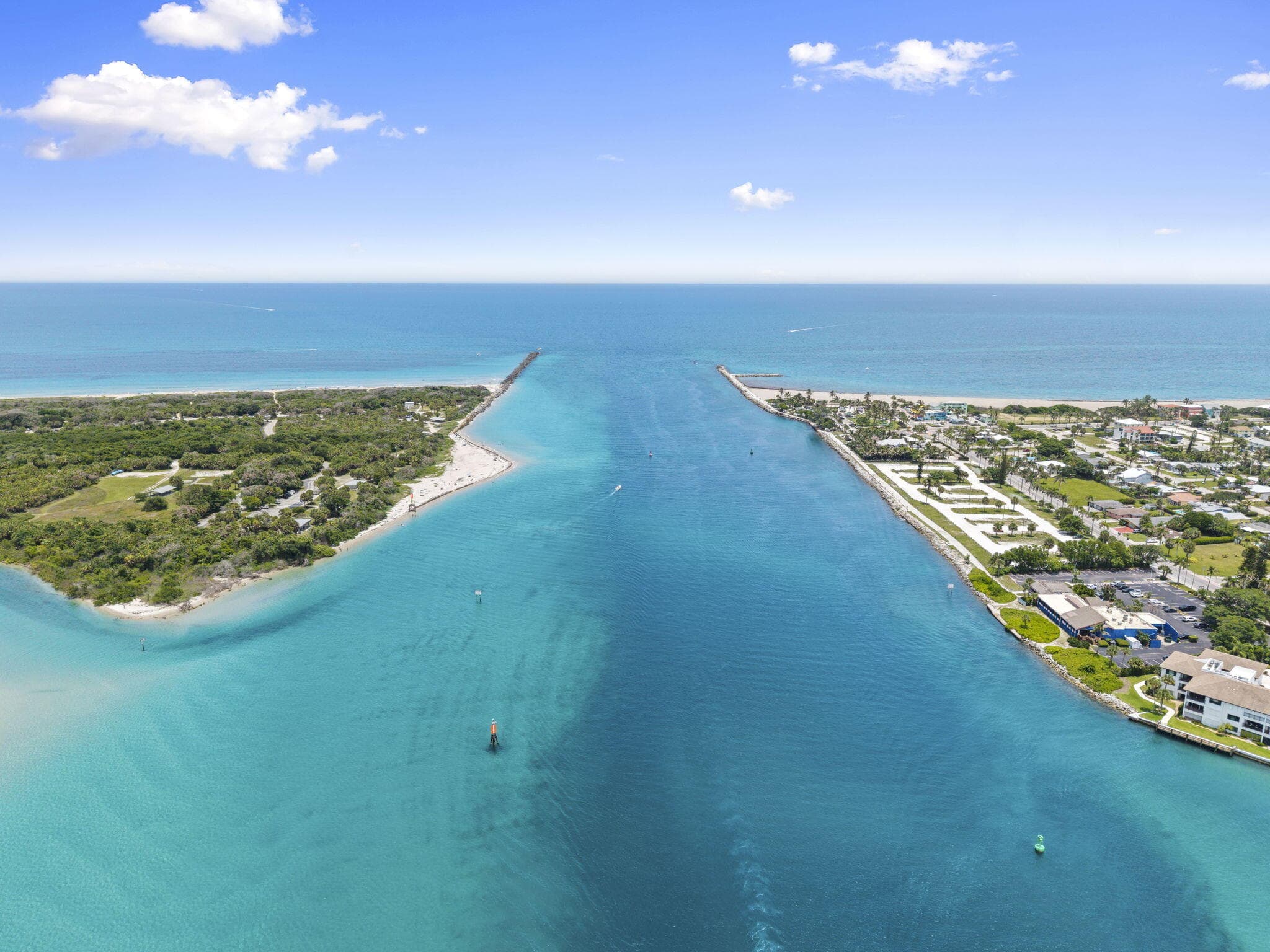 11 Harbour Isle Drive W 206, Fort Pierce, FL 34949 29