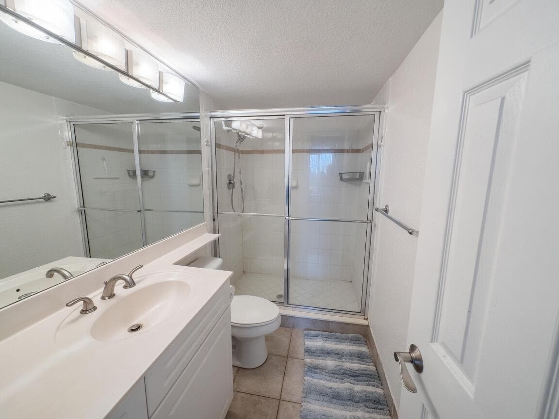 1000 Spanish River Road 4p, Boca Raton, FL 33432 12