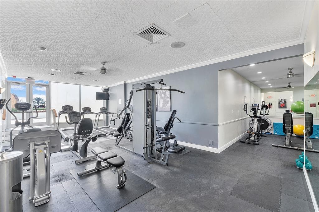 2000 S Ocean Drive 1810, Fort Lauderdale, FL 33316 25