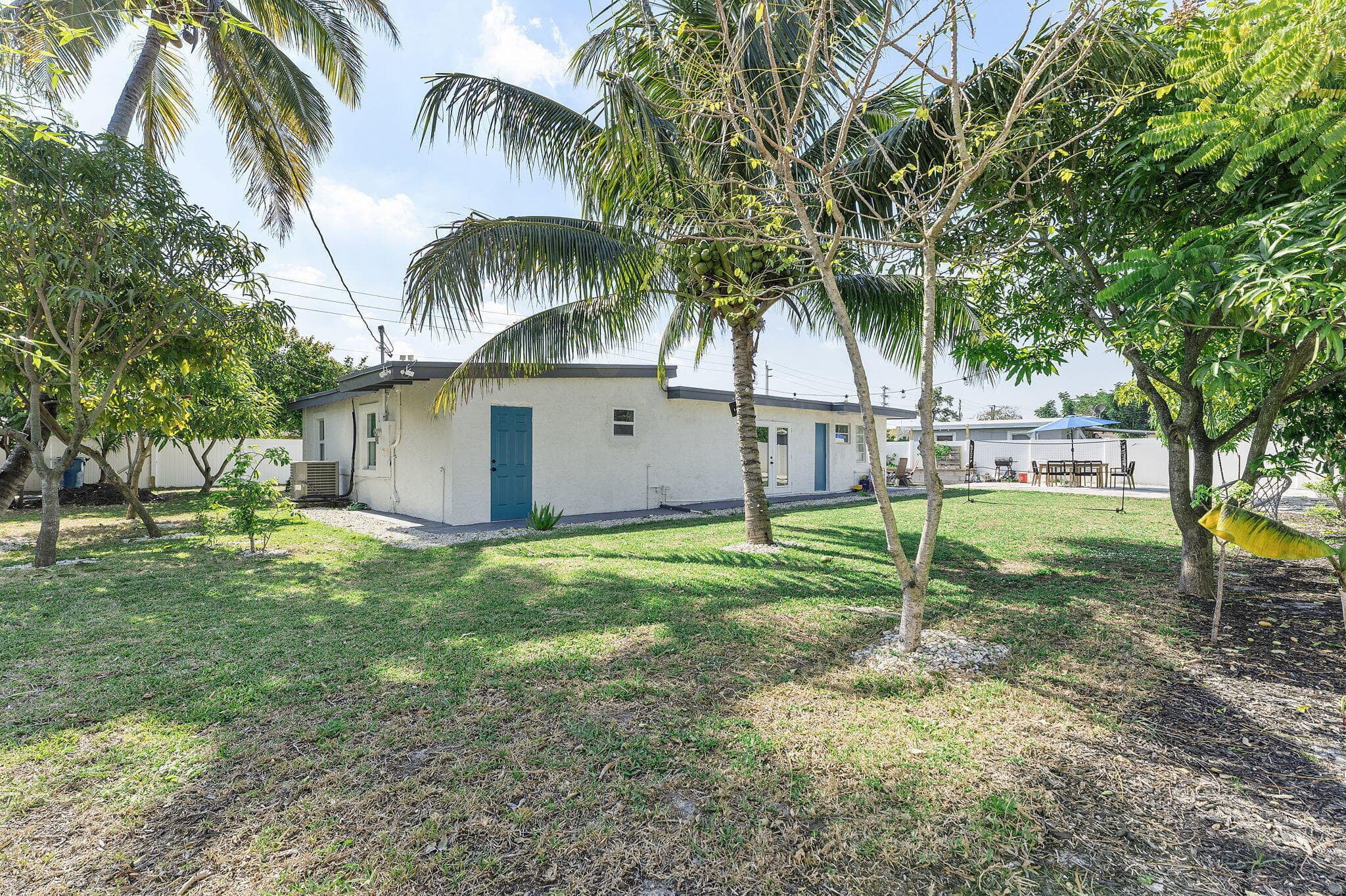 2629 SW 6th Court, Fort Lauderdale, FL 33312 31