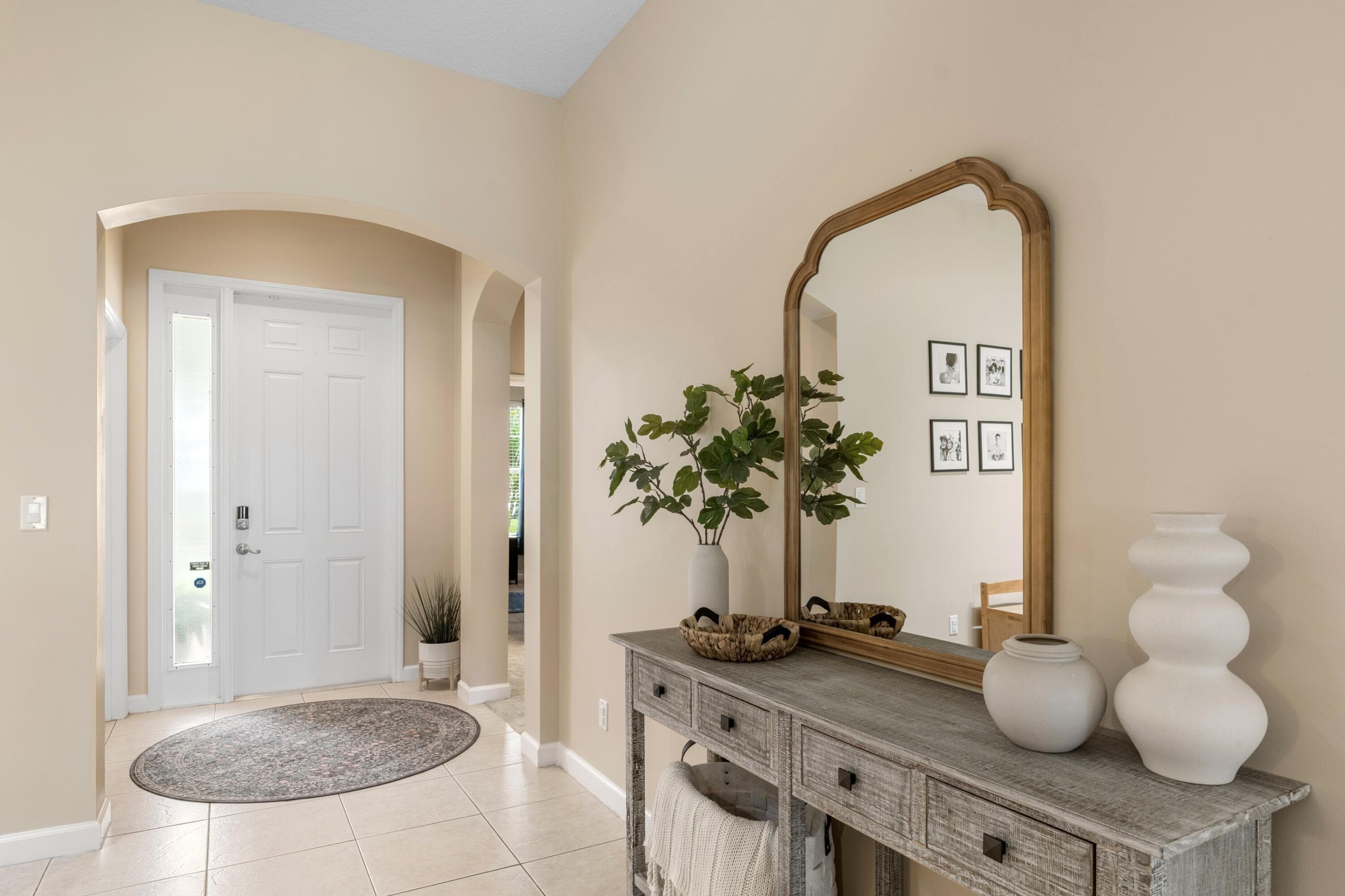 10731 SW Westlawn Boulevard, Port St. Lucie, FL 34987 7