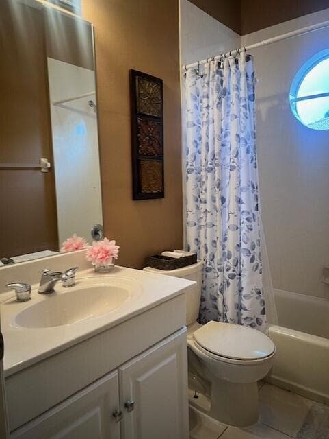 8115 Carnoustie Place, Port St. Lucie, FL 34986 24