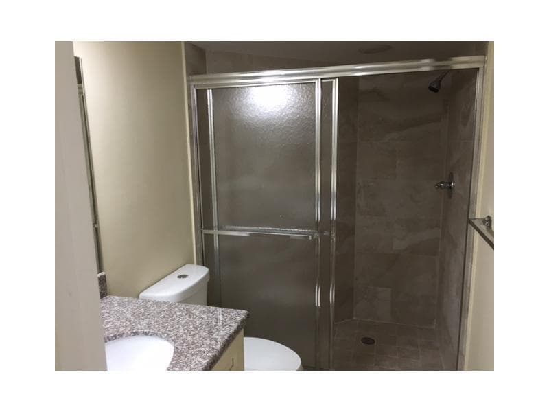 9295 W Sunrise Boulevard 9295, Plantation, FL 33322 10