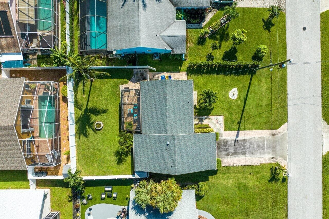 6085 Robinson Street, Jupiter, FL 33458 27