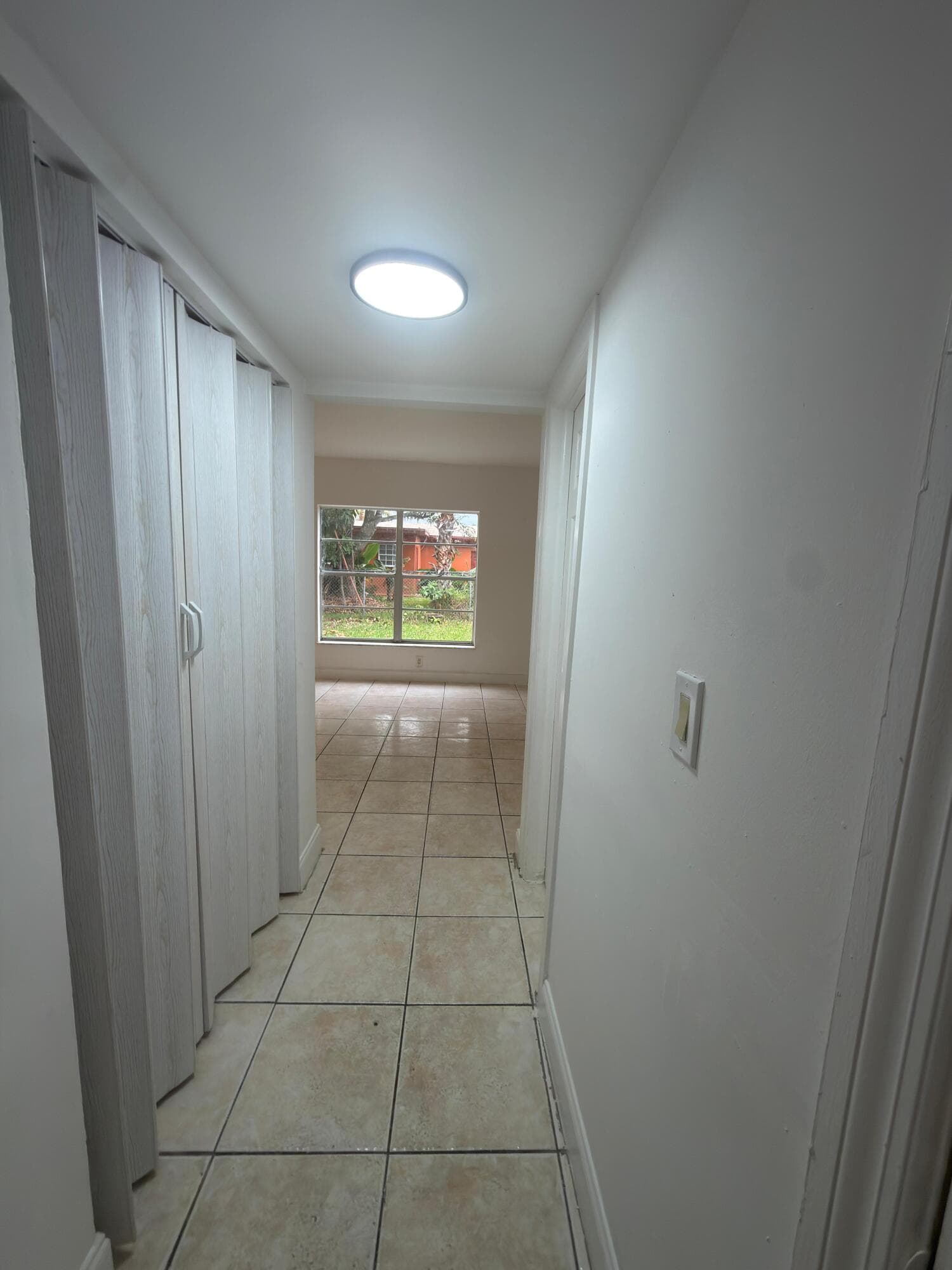 6583 Boulevard Of Champions, North Lauderdale, FL 33068 6