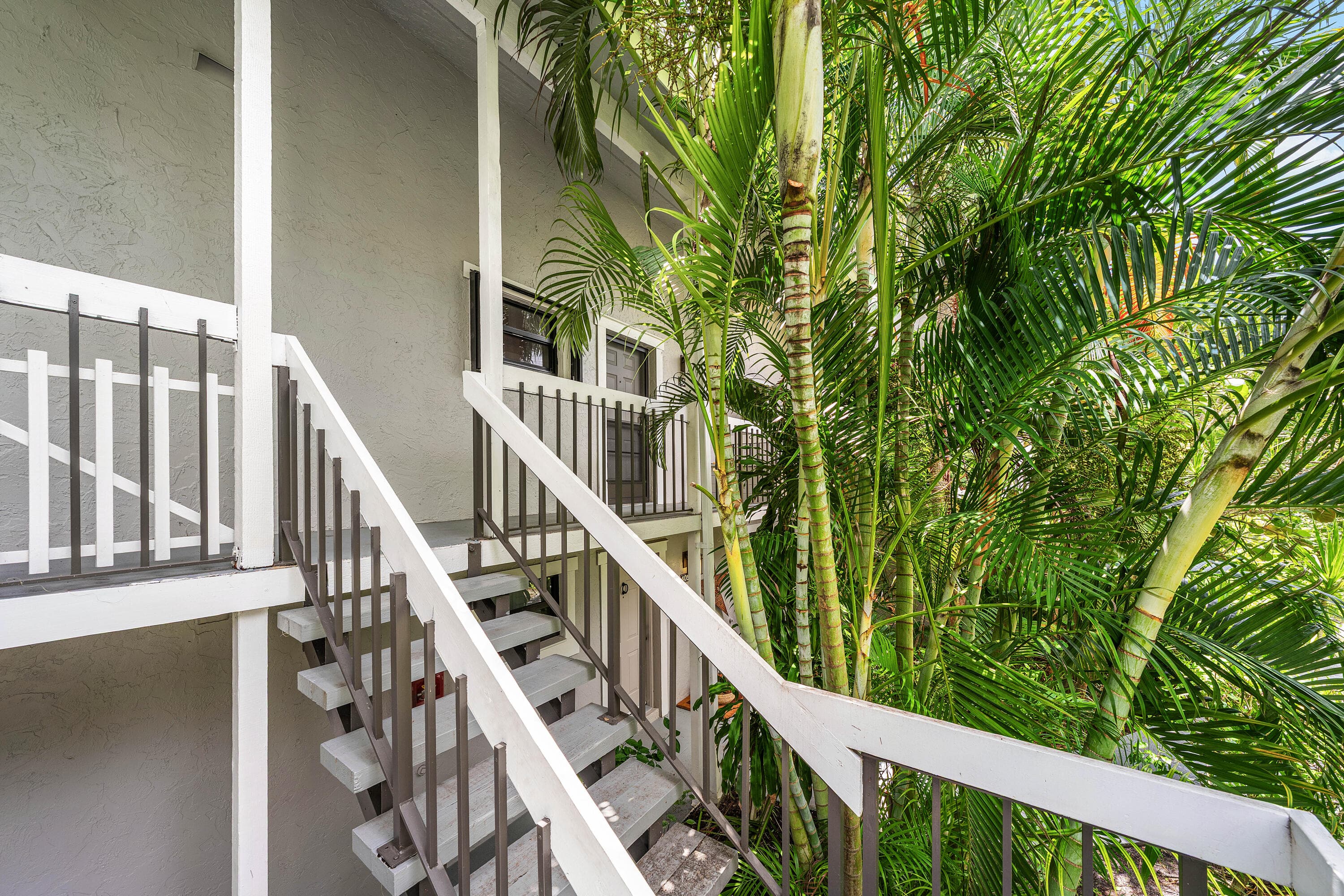 11863 Wimbledon Circle 504, Wellington, FL 33414 4