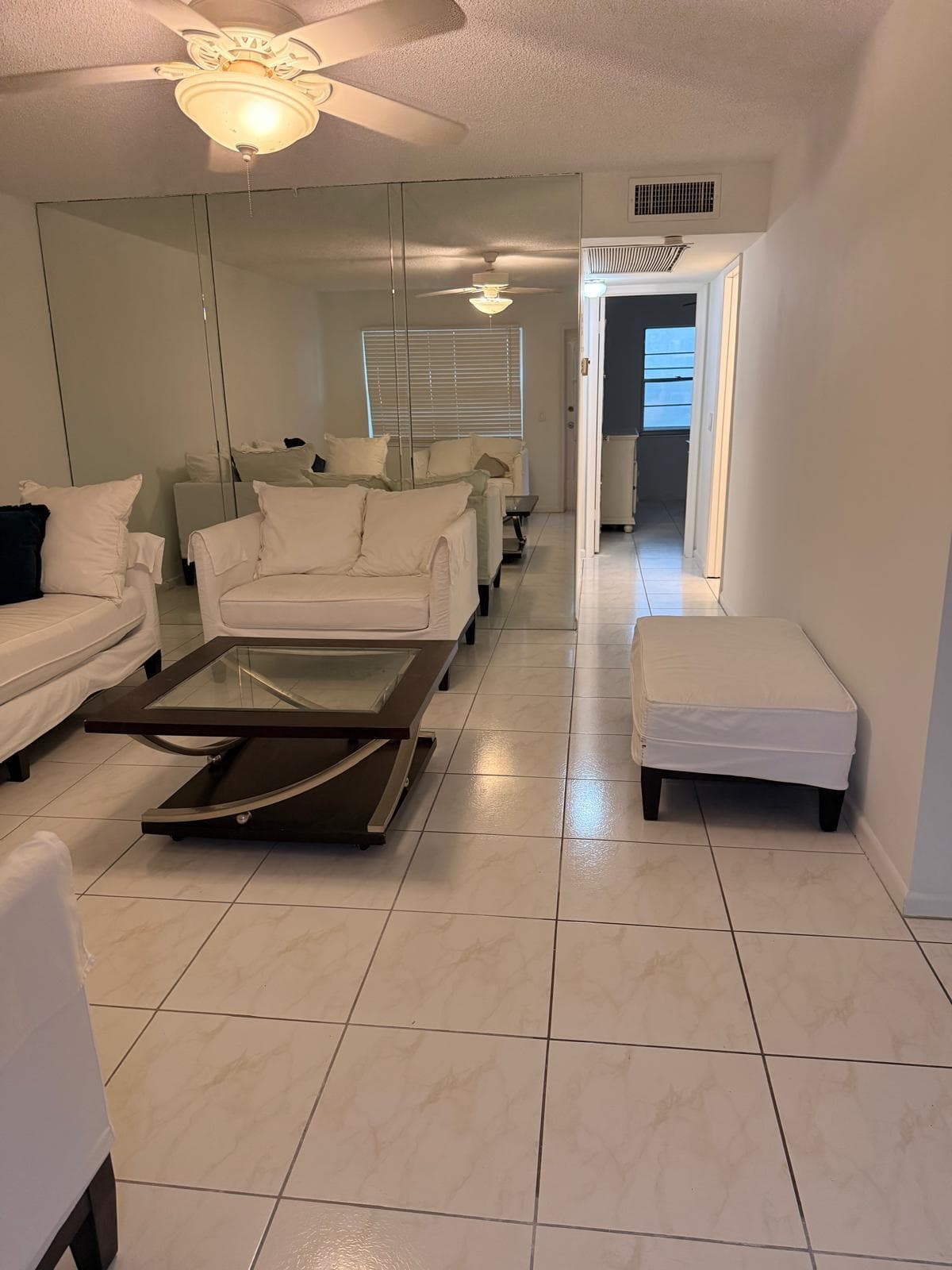 227 Kent N, West Palm Beach, FL 33417 5
