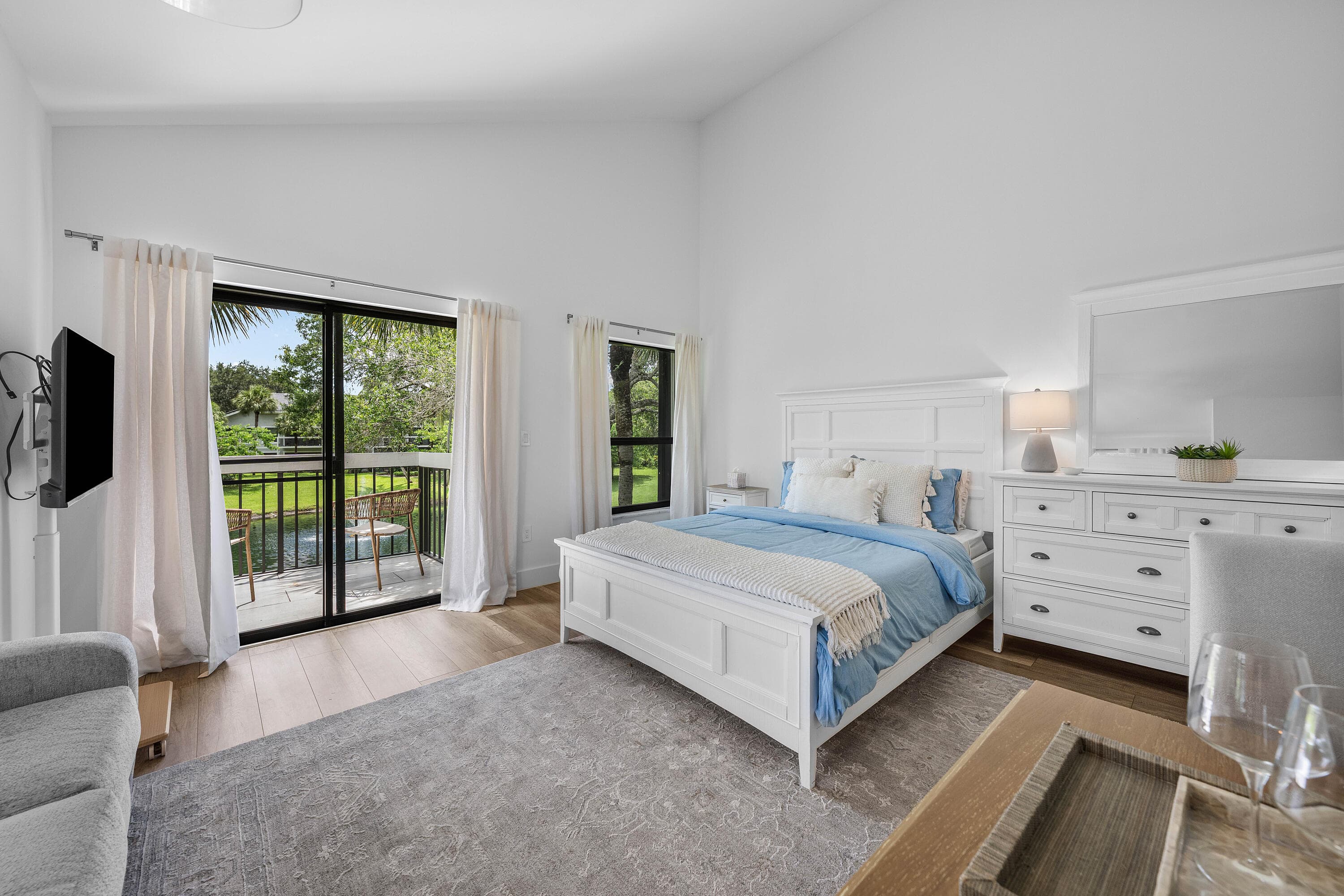11863 Wimbledon Circle 504, Wellington, FL 33414 9