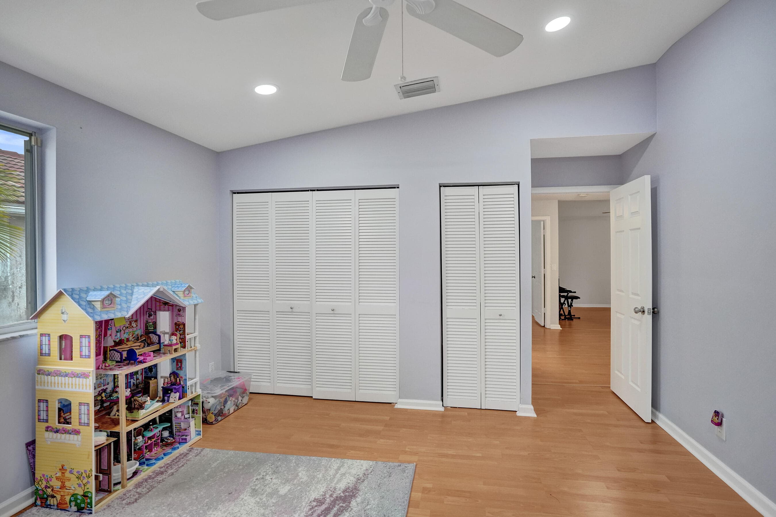 4180 Lansing Avenue, Cooper City, FL 33026 46