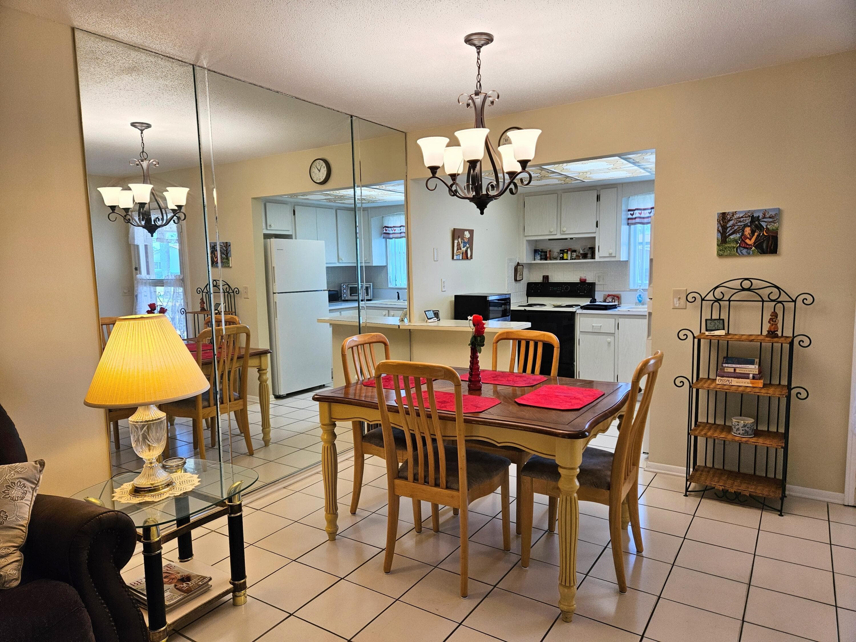 2950 Crosley Drive E C, West Palm Beach, FL 33415 4