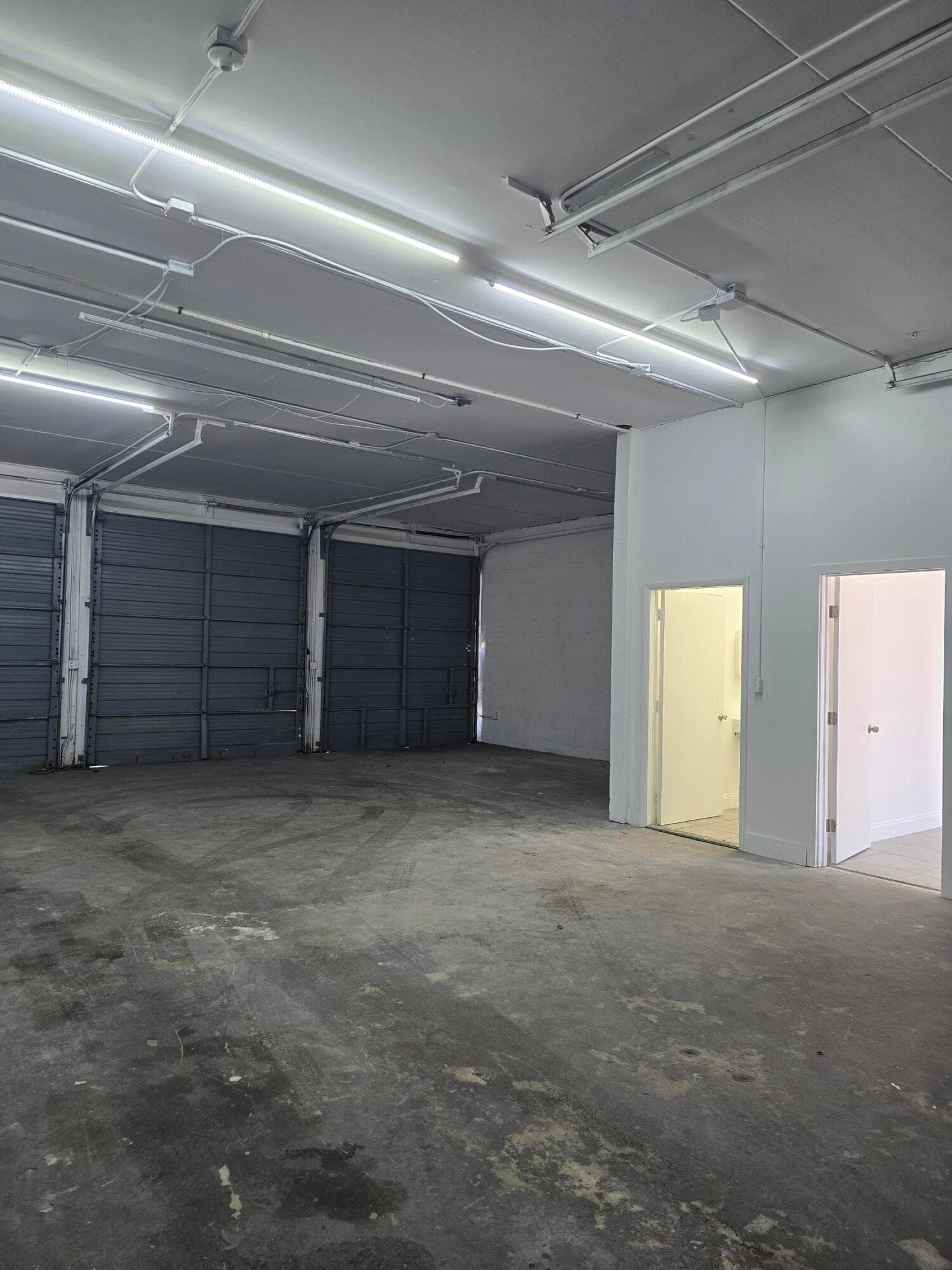 1650 Latham Road 33, West Palm Beach, FL 33409 4
