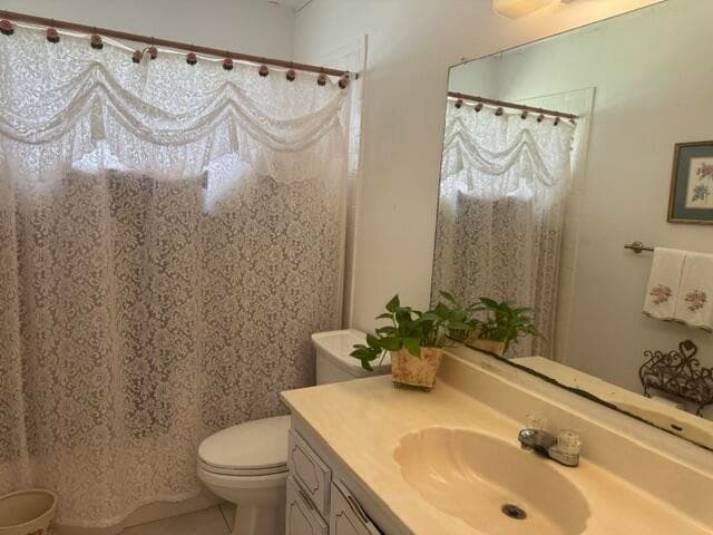 542 Franconia Circle, Lake Worth, FL 33467 9