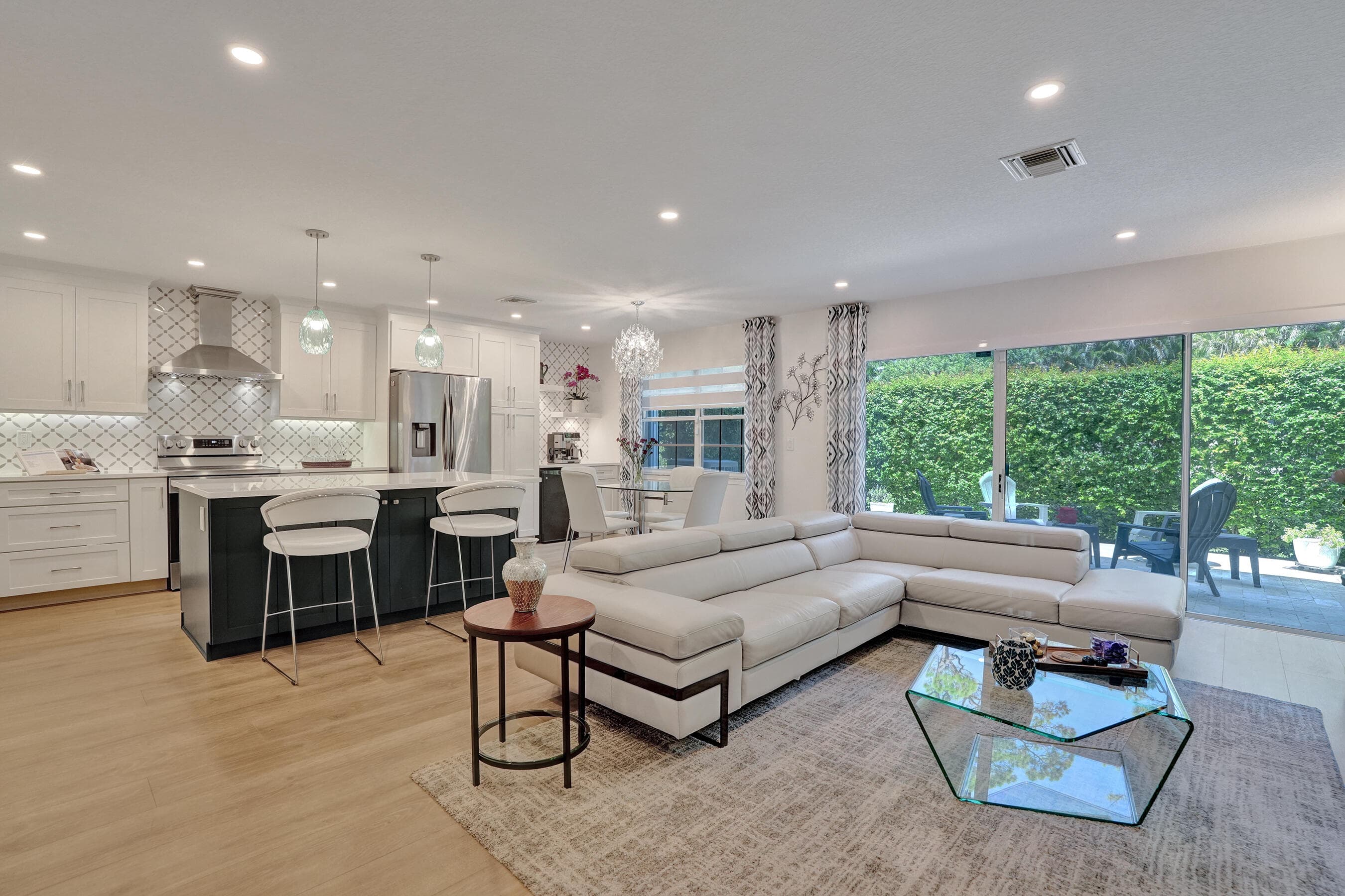 4921 Riverside Drive 606, Coral Springs, FL 33067 9