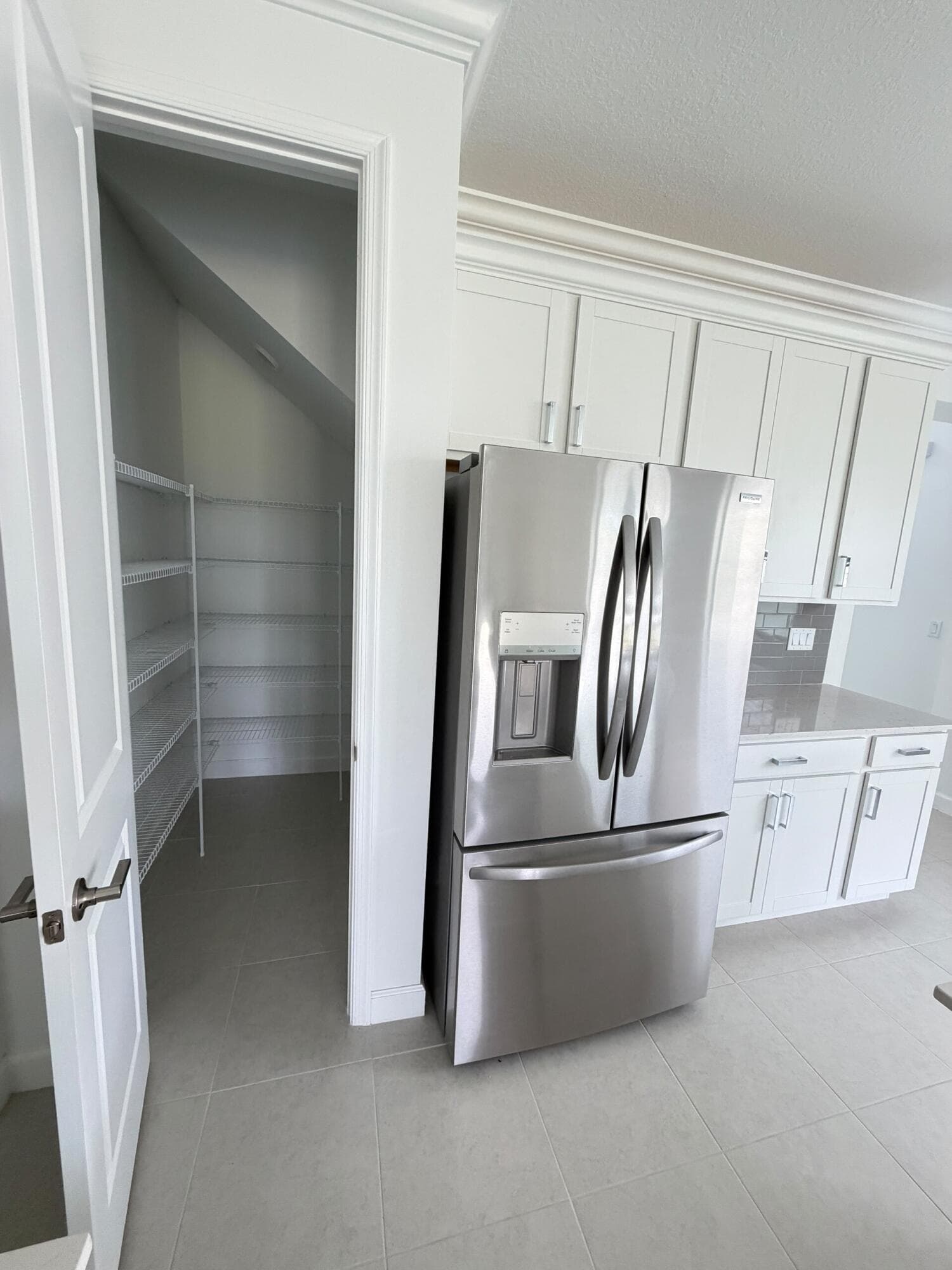 10676 NW Wilgrove Lane, Port St. Lucie, FL 34987 7