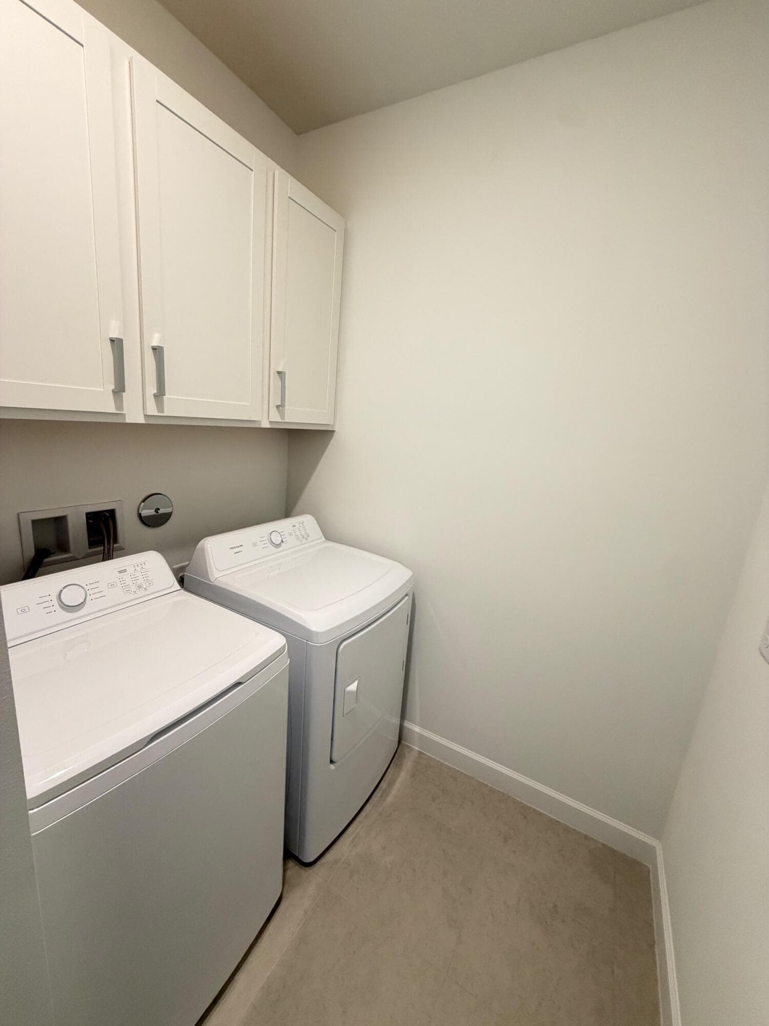 10676 NW Wilgrove Lane, Port St. Lucie, FL 34987 13
