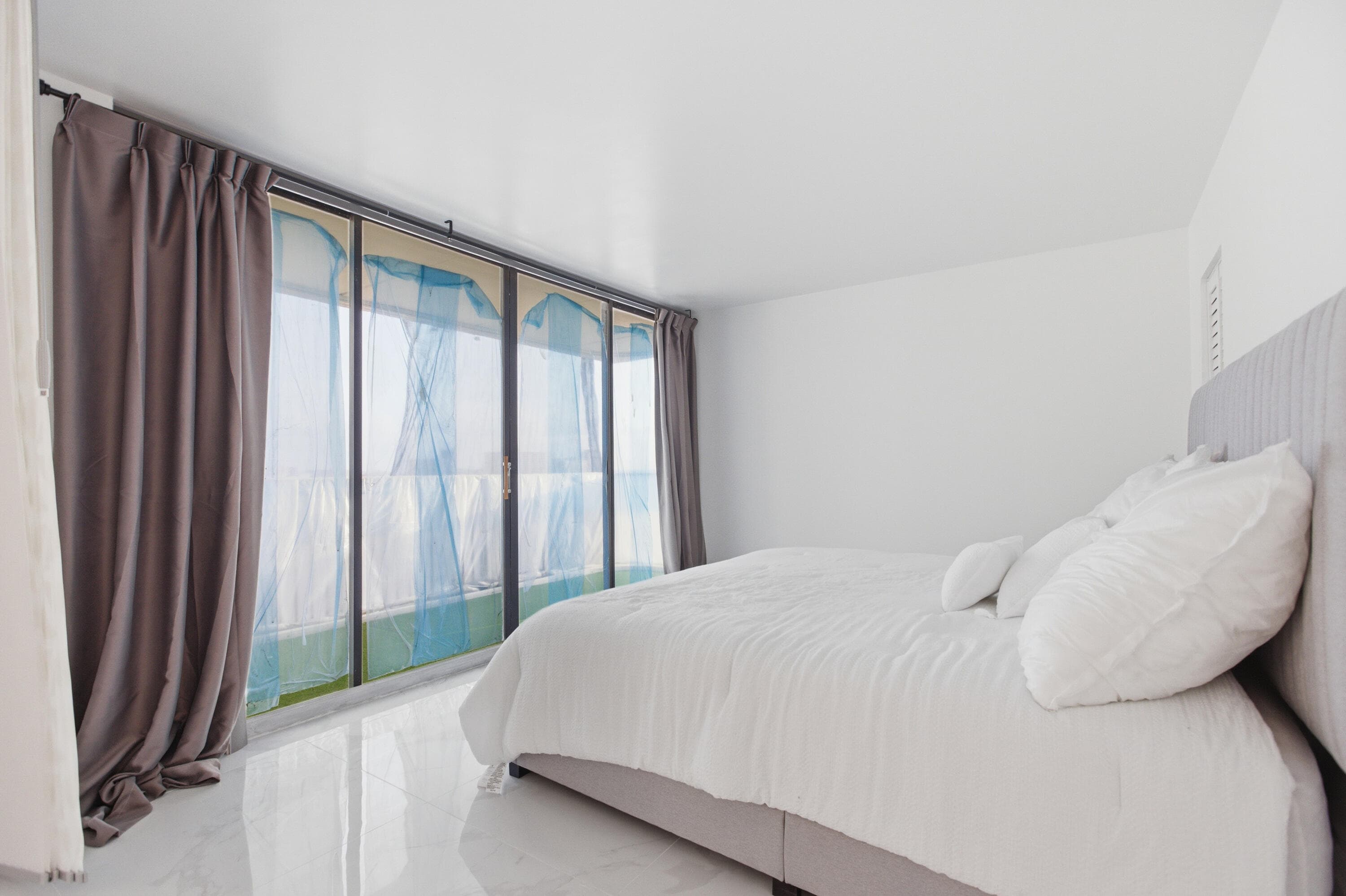 2101 S Ocean Drive 1507, Hollywood, FL 33019 16