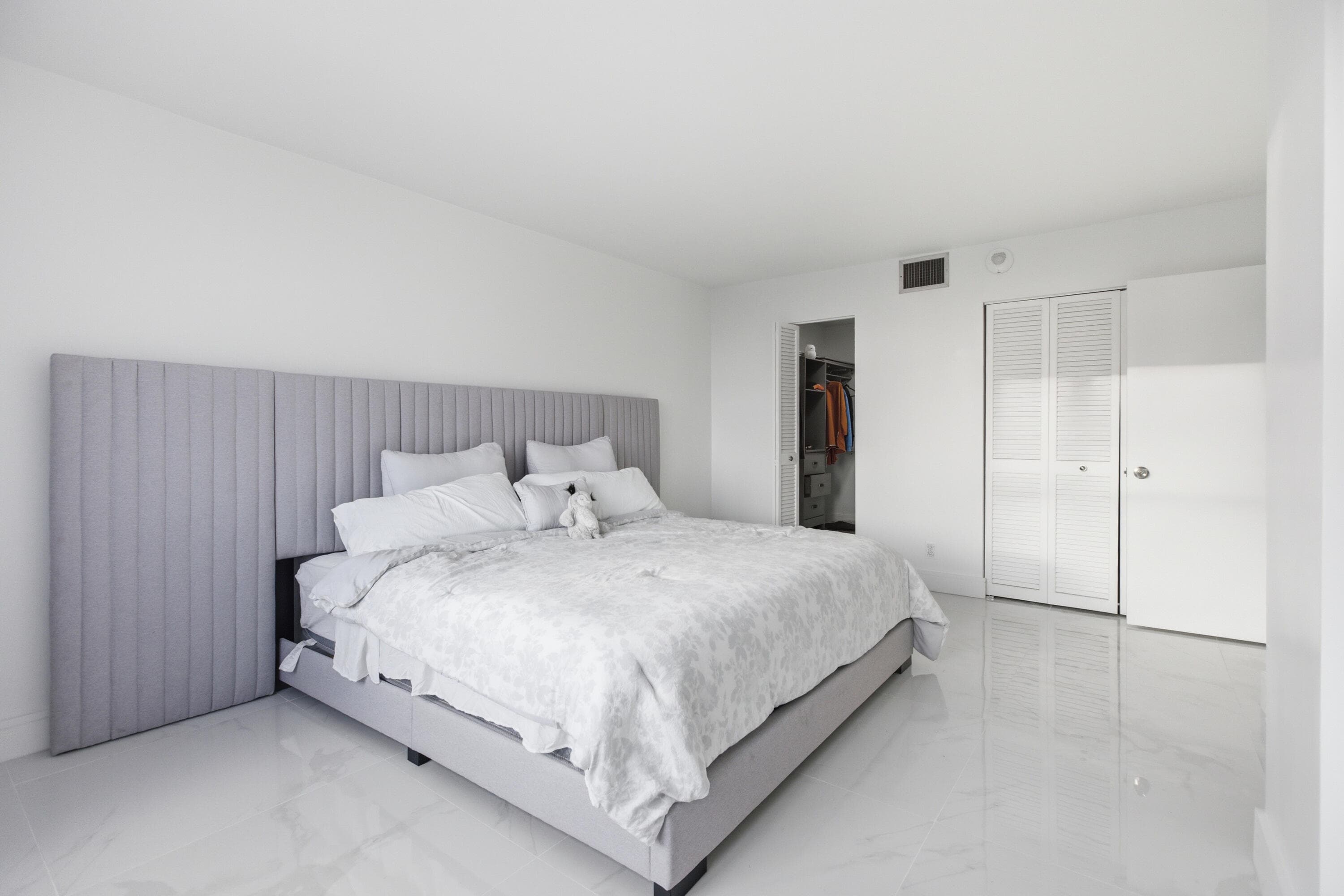 2101 S Ocean Drive 1507, Hollywood, FL 33019 20