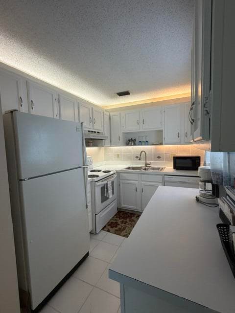 16 Vista Palm Lane 105, Vero Beach, FL 32962 10