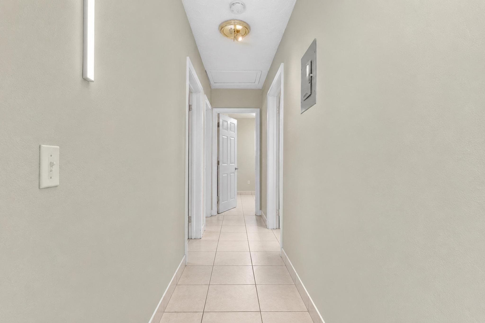 2743 NW 2nd Street, Boynton Beach, FL 33435 9