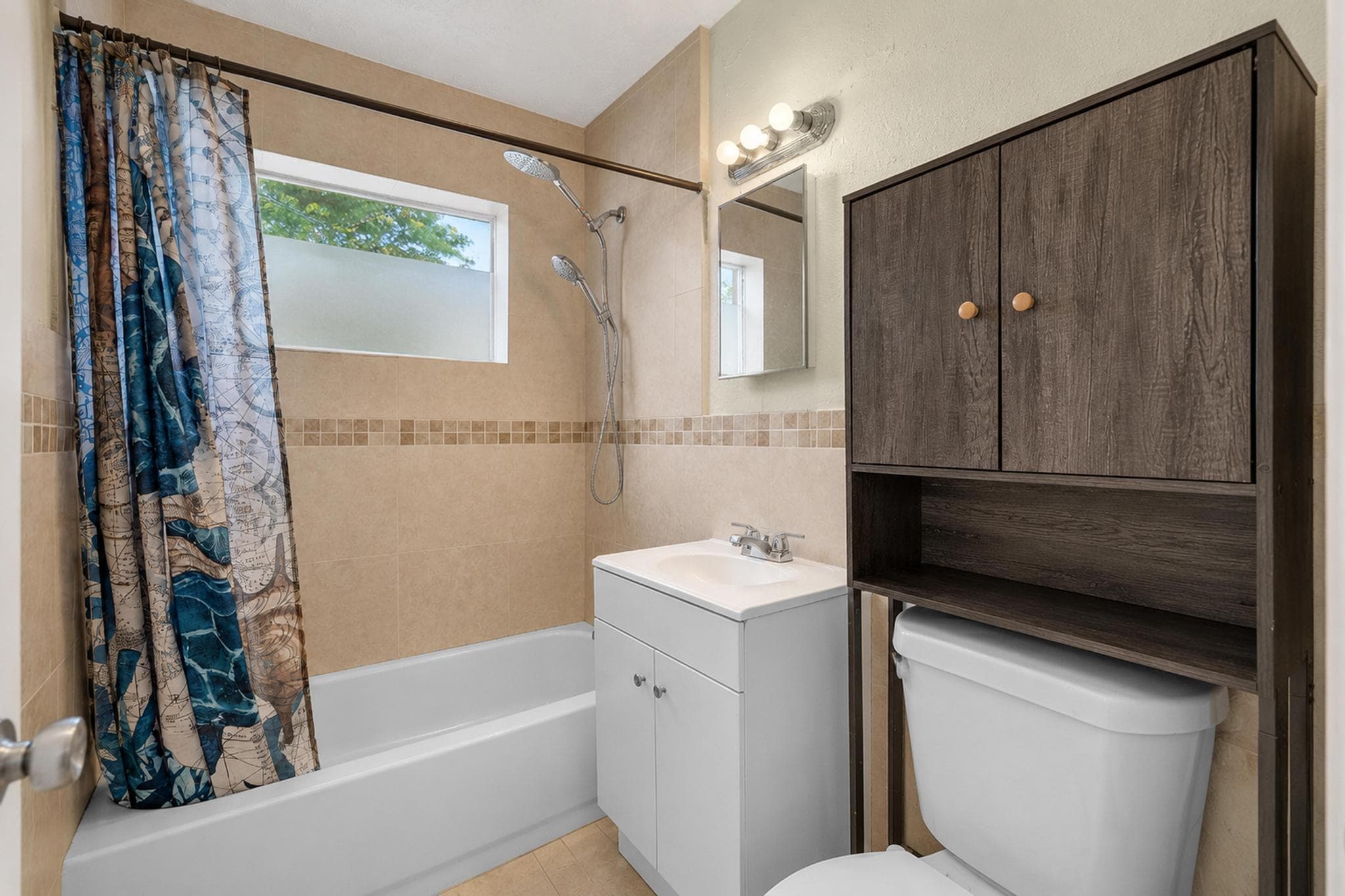 2743 NW 2nd Street, Boynton Beach, FL 33435 11
