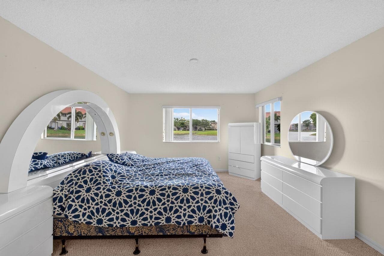 7763 Southampton Terrace 108, Tamarac, FL 33321 7