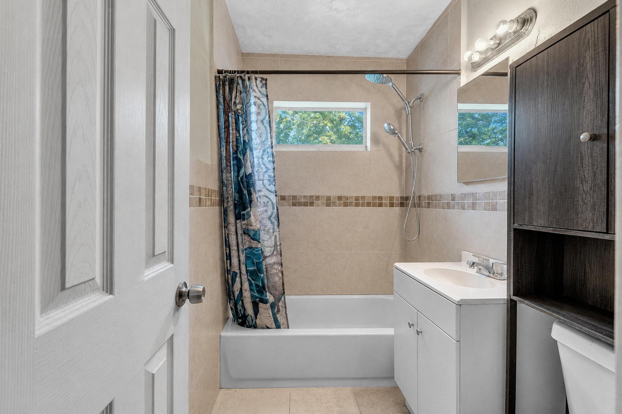 2743 NW 2nd Street, Boynton Beach, FL 33435 13