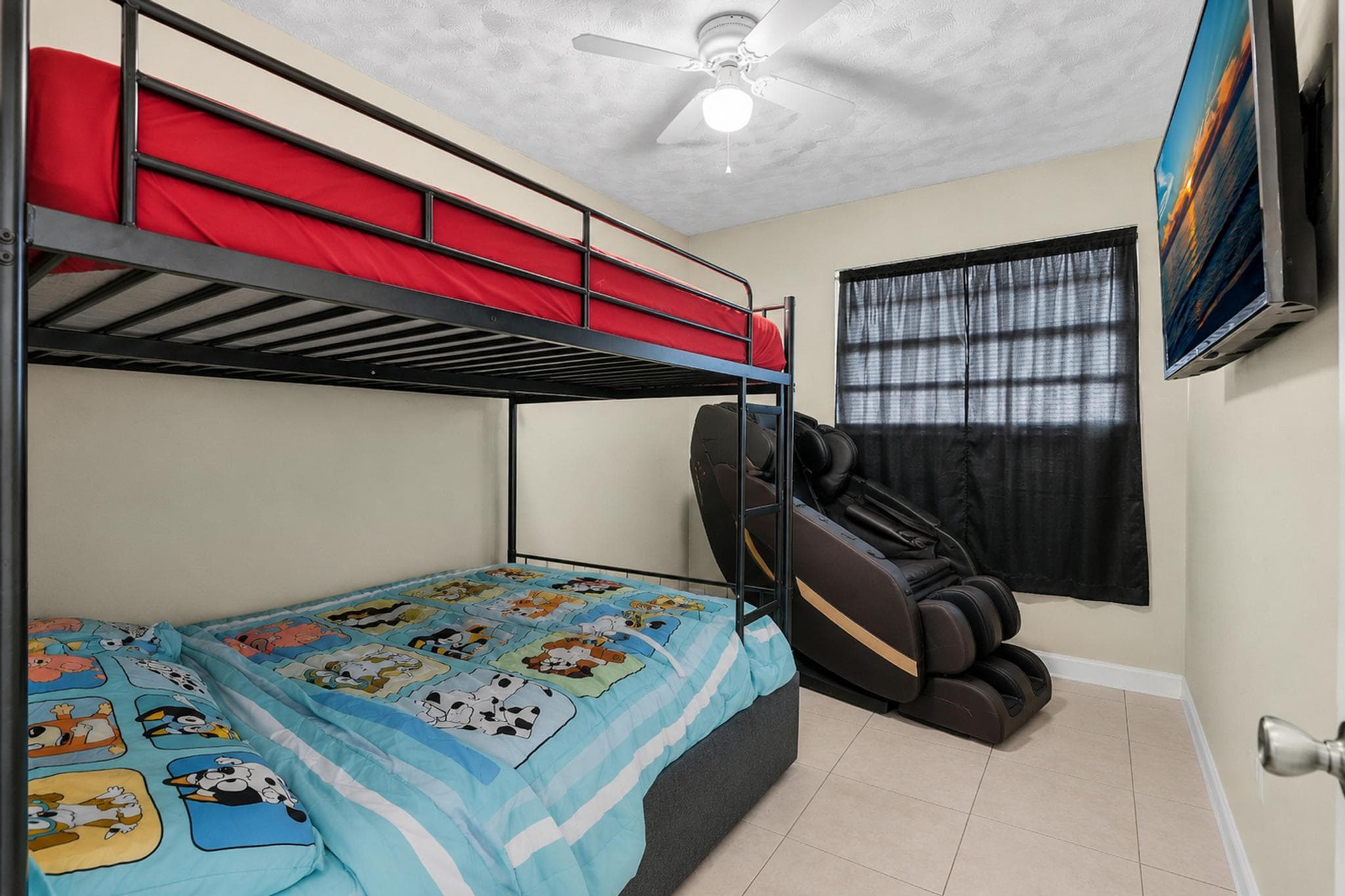 2743 NW 2nd Street, Boynton Beach, FL 33435 12