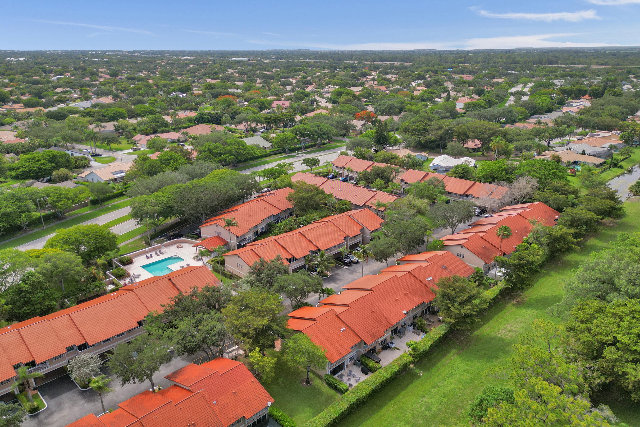 4921 Riverside Drive 606, Coral Springs, FL 33067 59