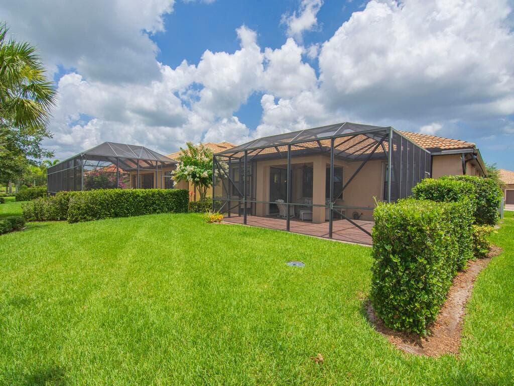 5131 Kipper Way, Vero Beach, FL 32967 24