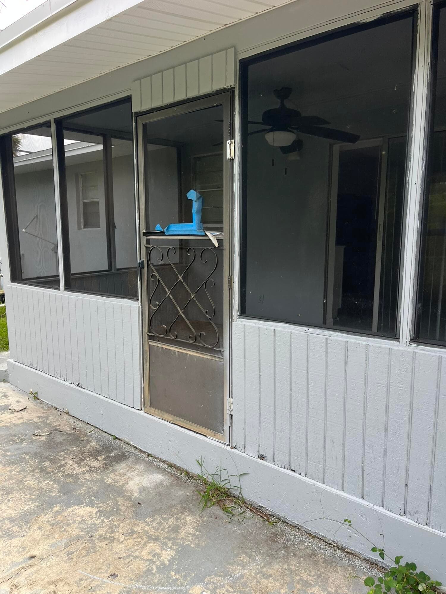 8956 SE 65th Way, Okeechobee, FL 34974 9