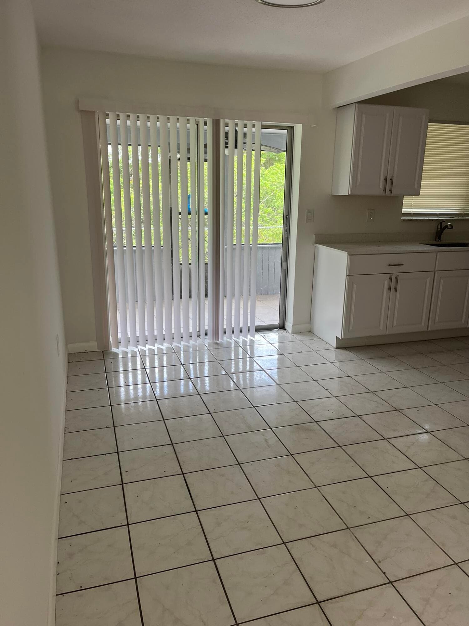 8956 SE 65th Way, Okeechobee, FL 34974 10