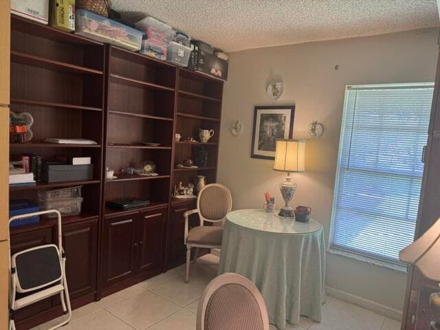 542 Franconia Circle, Lake Worth, FL 33467 10