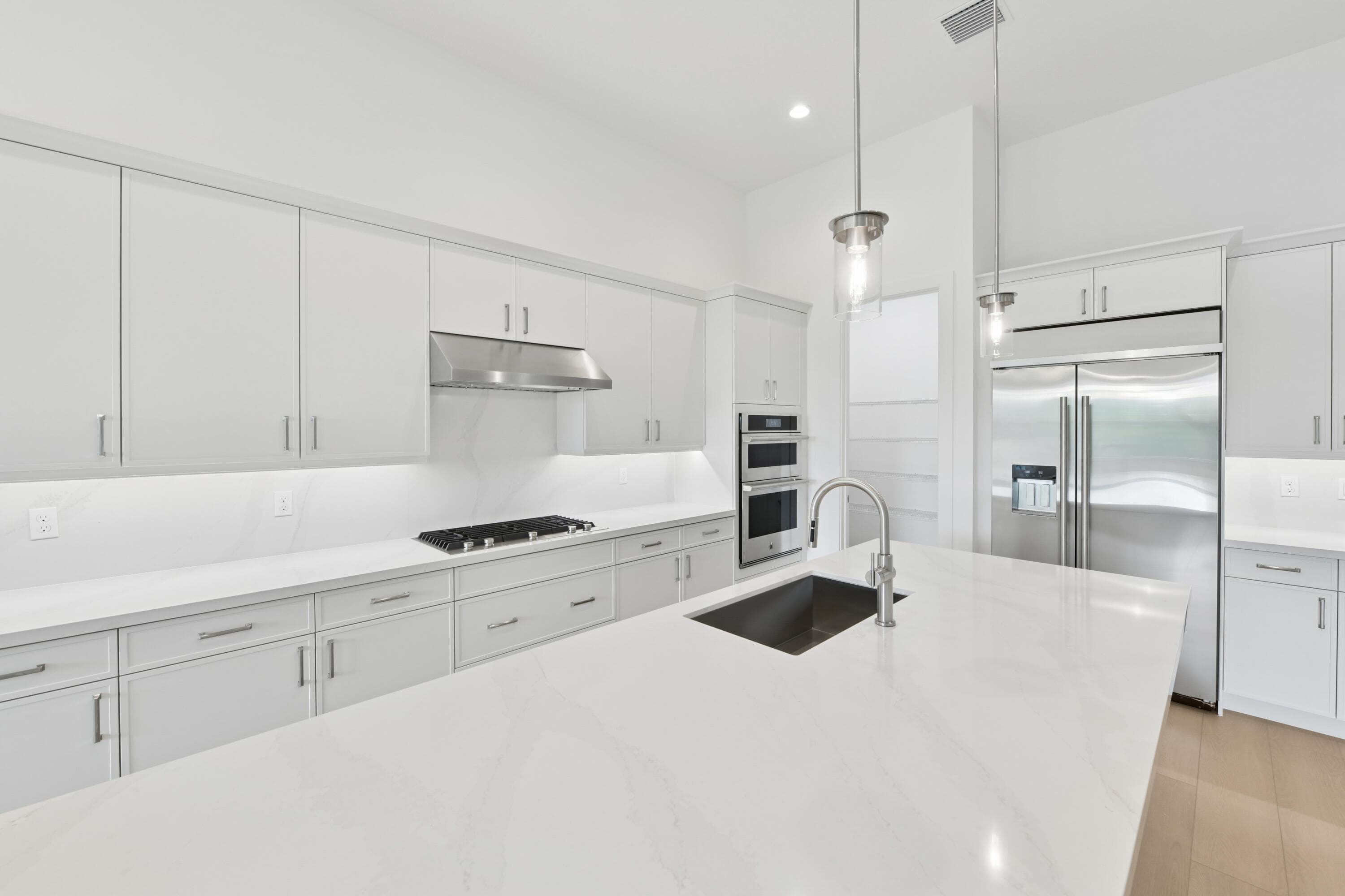 10238 Timber Creek Way, Palm Beach Gardens, FL 33412 7