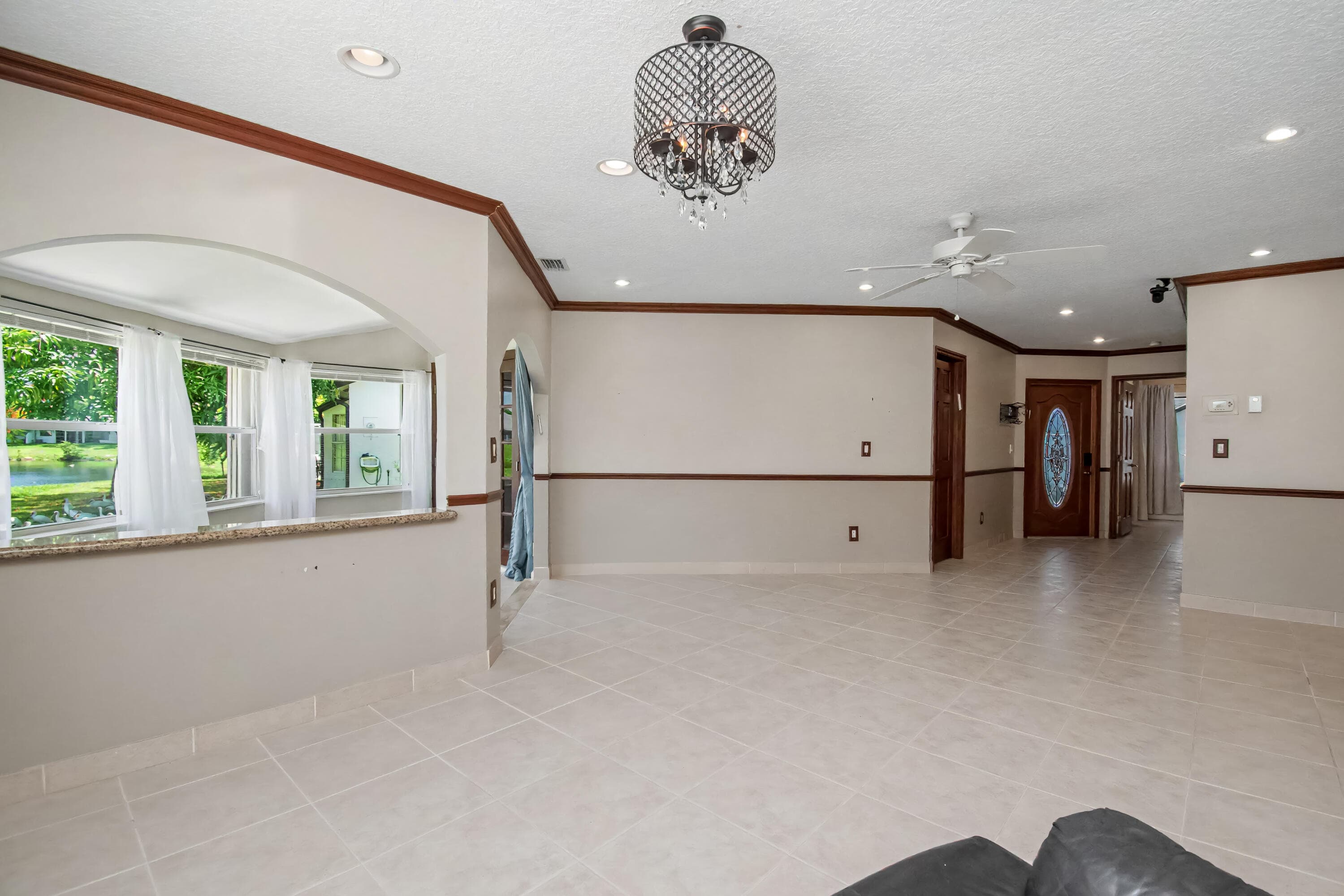 9709 Sunny Isle Circle, Boca Raton, FL 33428 6
