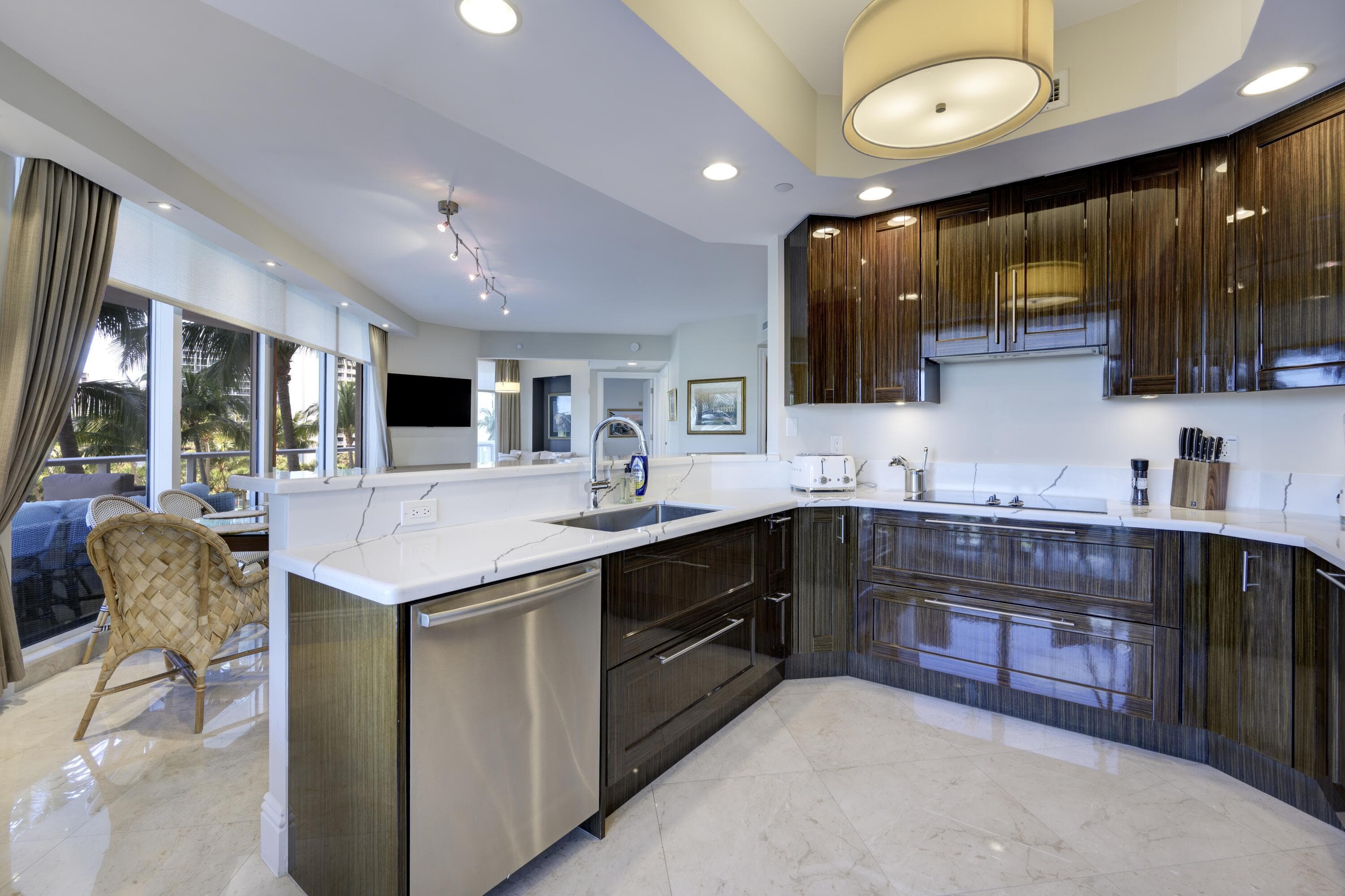 2700 N Ocean Drive 306b, Singer Island, FL 33404 6
