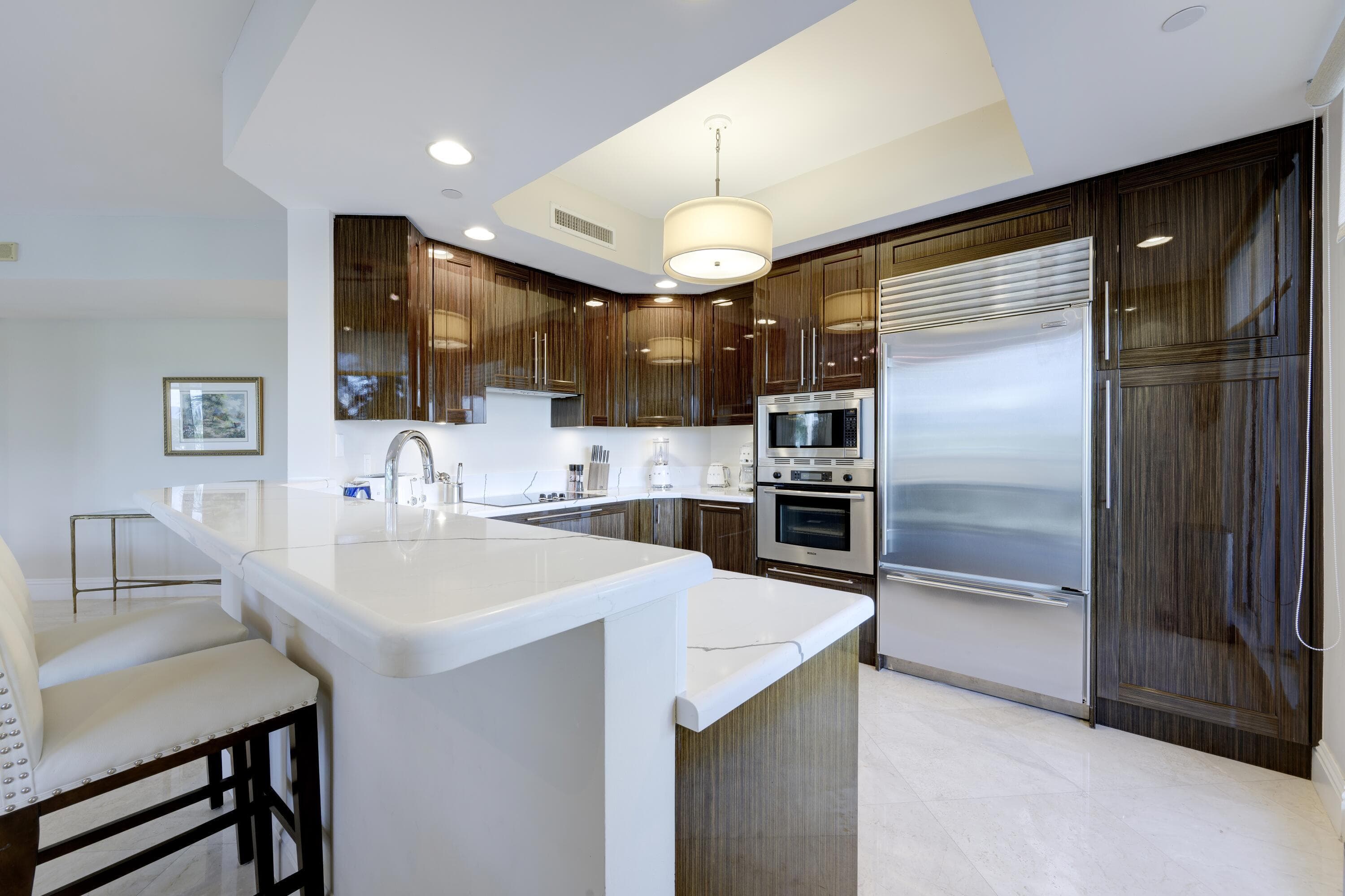 2700 N Ocean Drive 306b, Singer Island, FL 33404 7