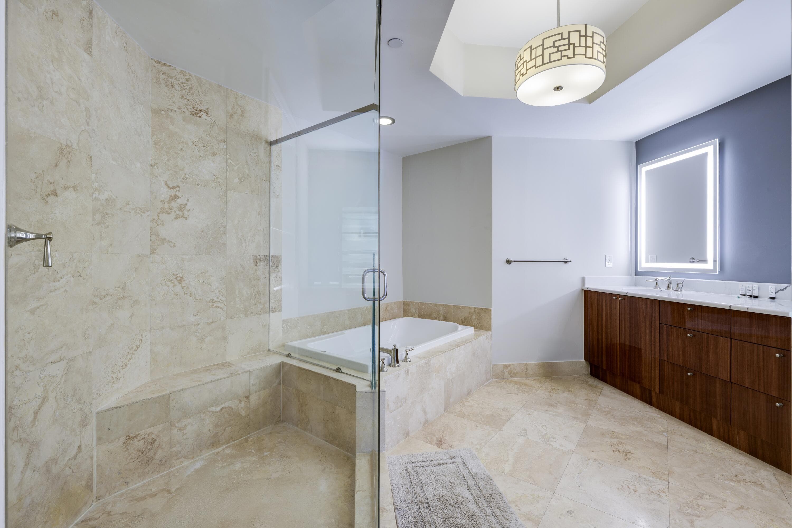 2700 N Ocean Drive 306b, Singer Island, FL 33404 12