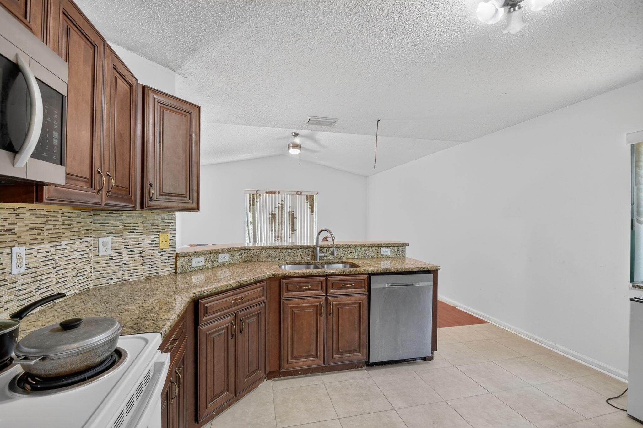 8332 Bermuda Sound Way, Boynton Beach, FL 33436 15