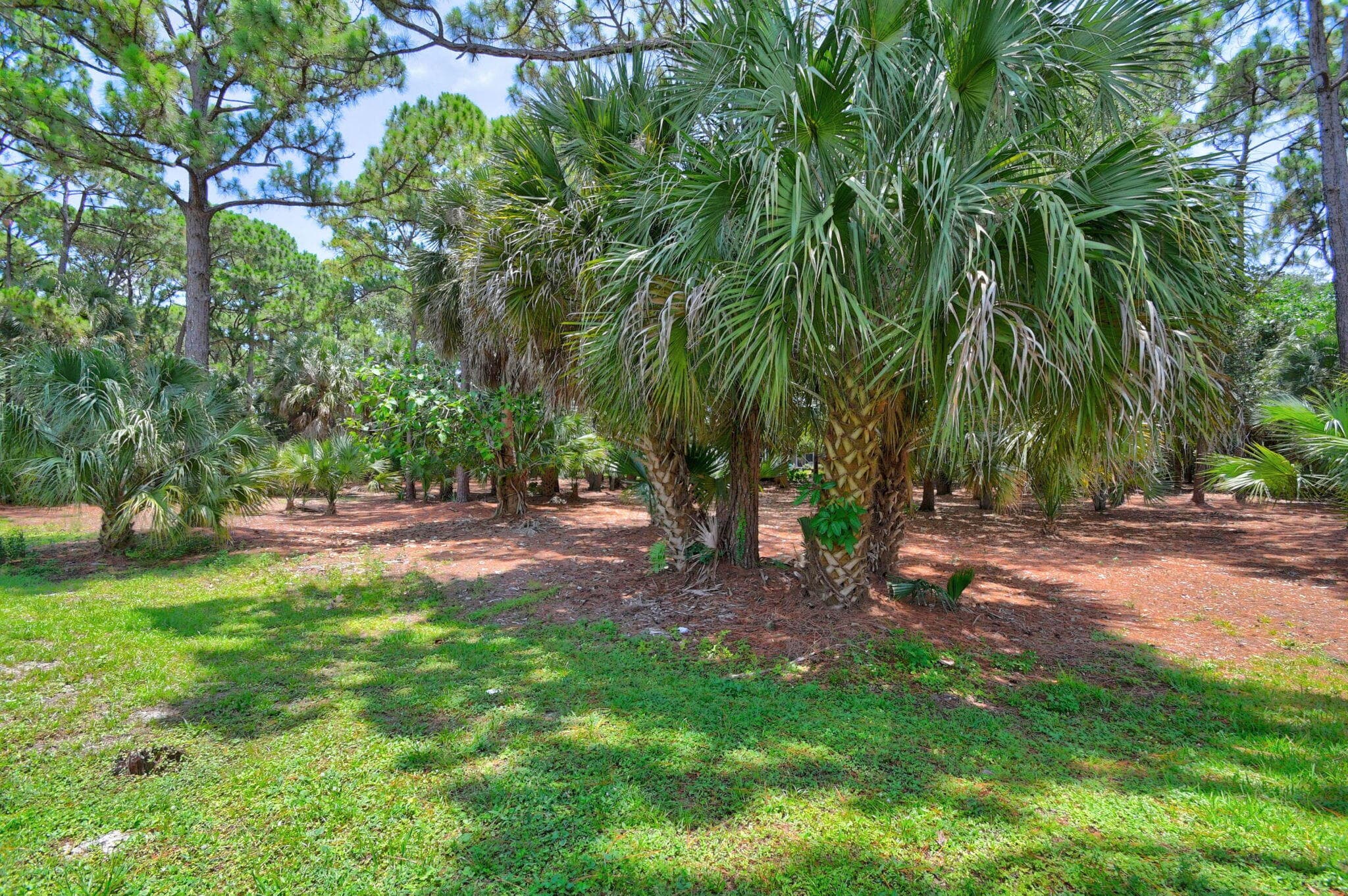 8332 Bermuda Sound Way, Boynton Beach, FL 33436 45