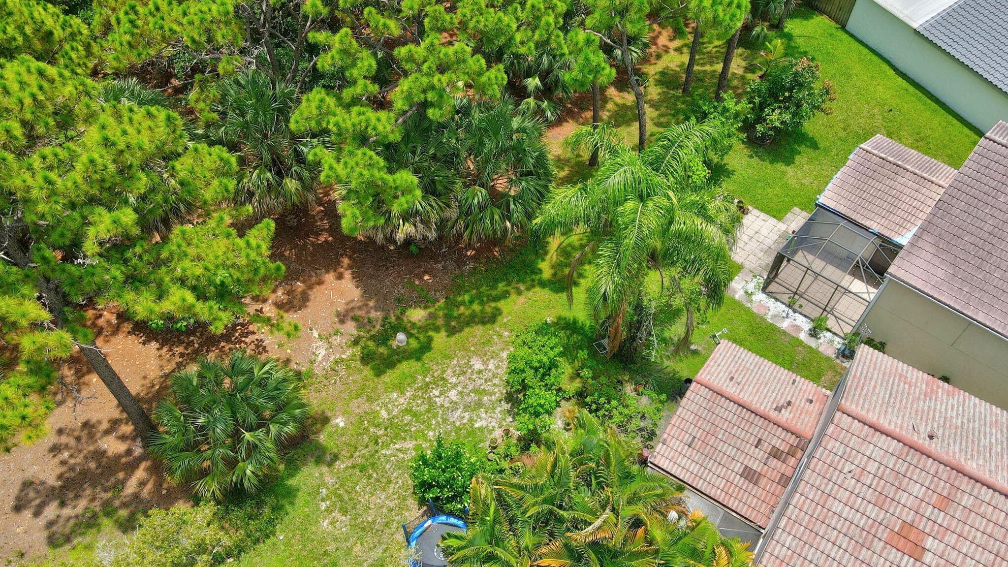 8332 Bermuda Sound Way, Boynton Beach, FL 33436 51