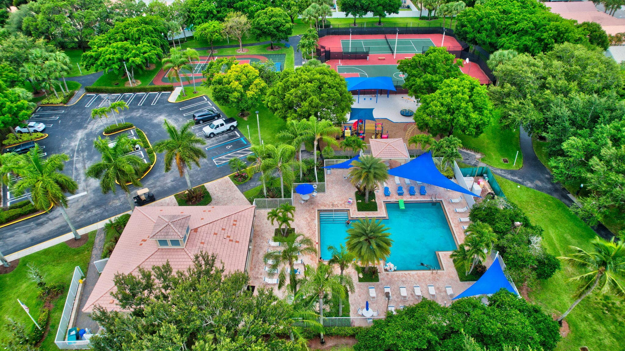 8332 Bermuda Sound Way, Boynton Beach, FL 33436 57